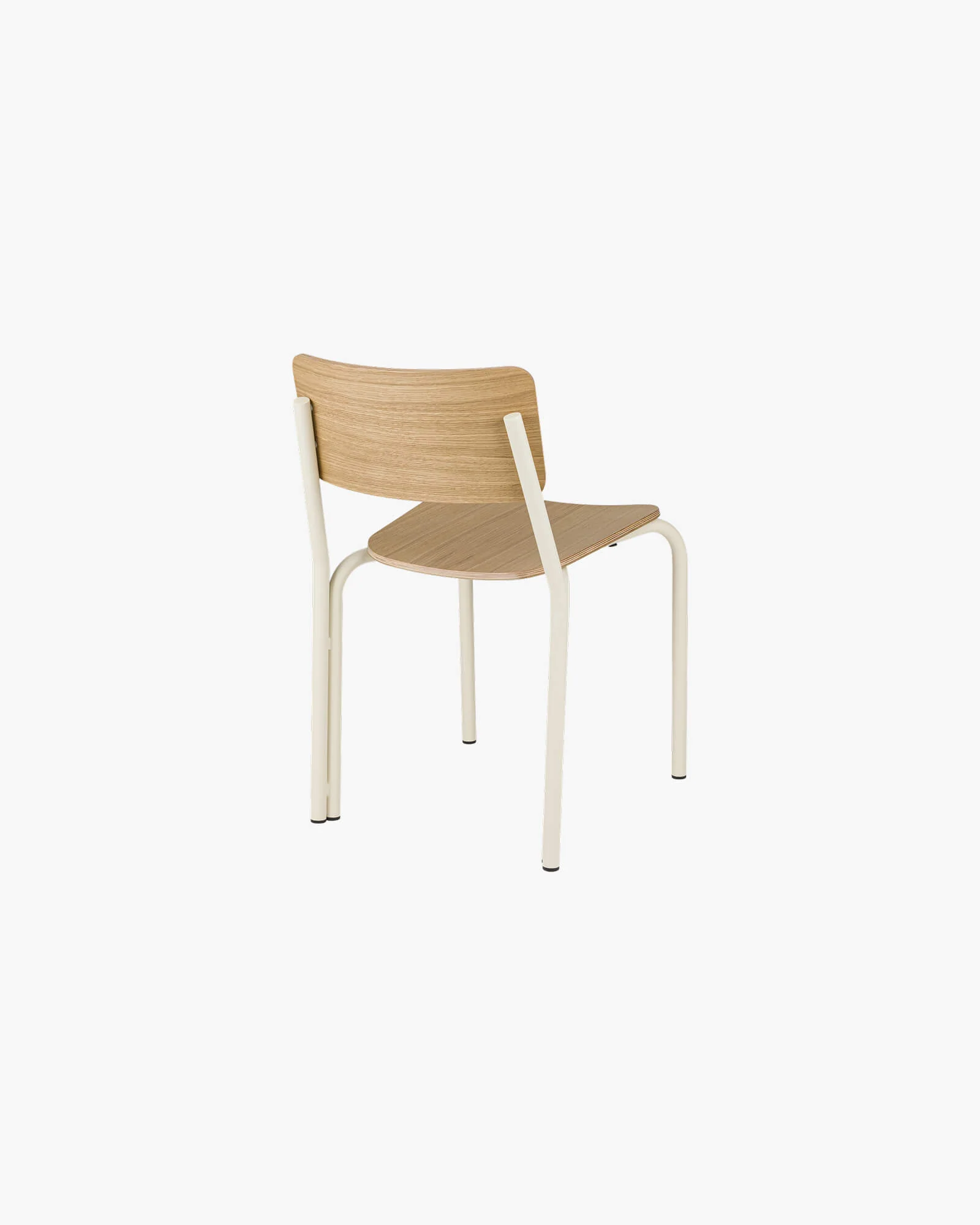 Kei Chair - Image 4