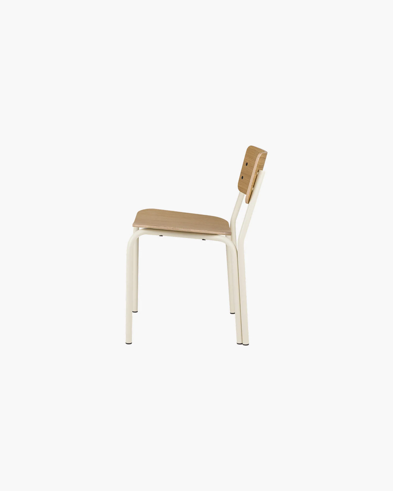 Kei Chair - Image 5