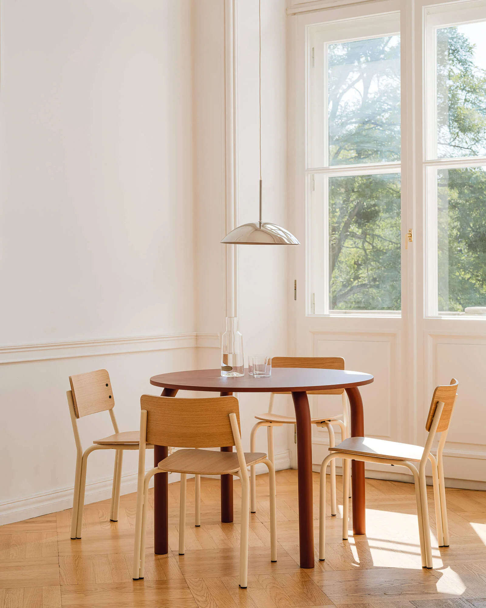 Kei Chair - Image 6