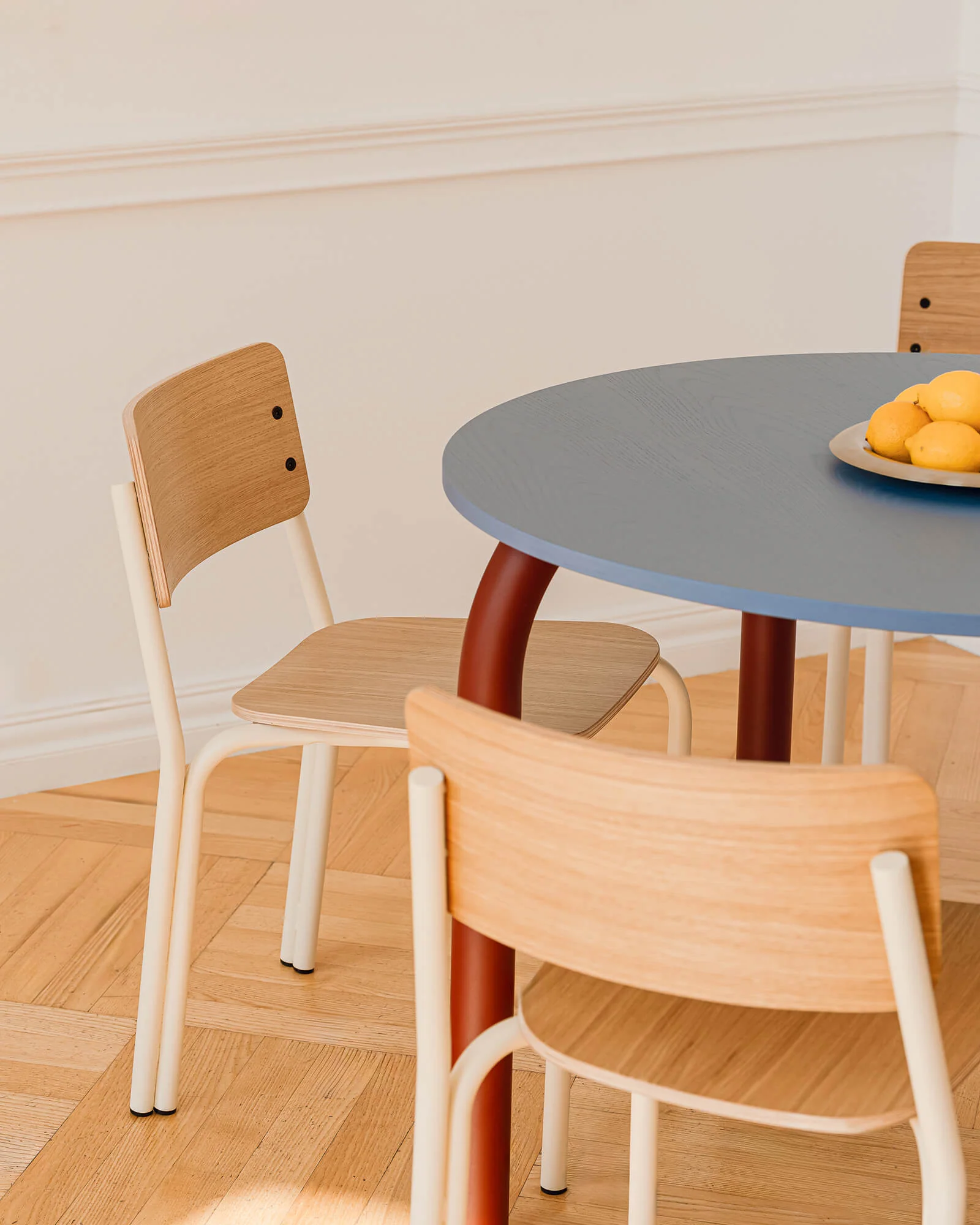 Kei Chair - Image 7