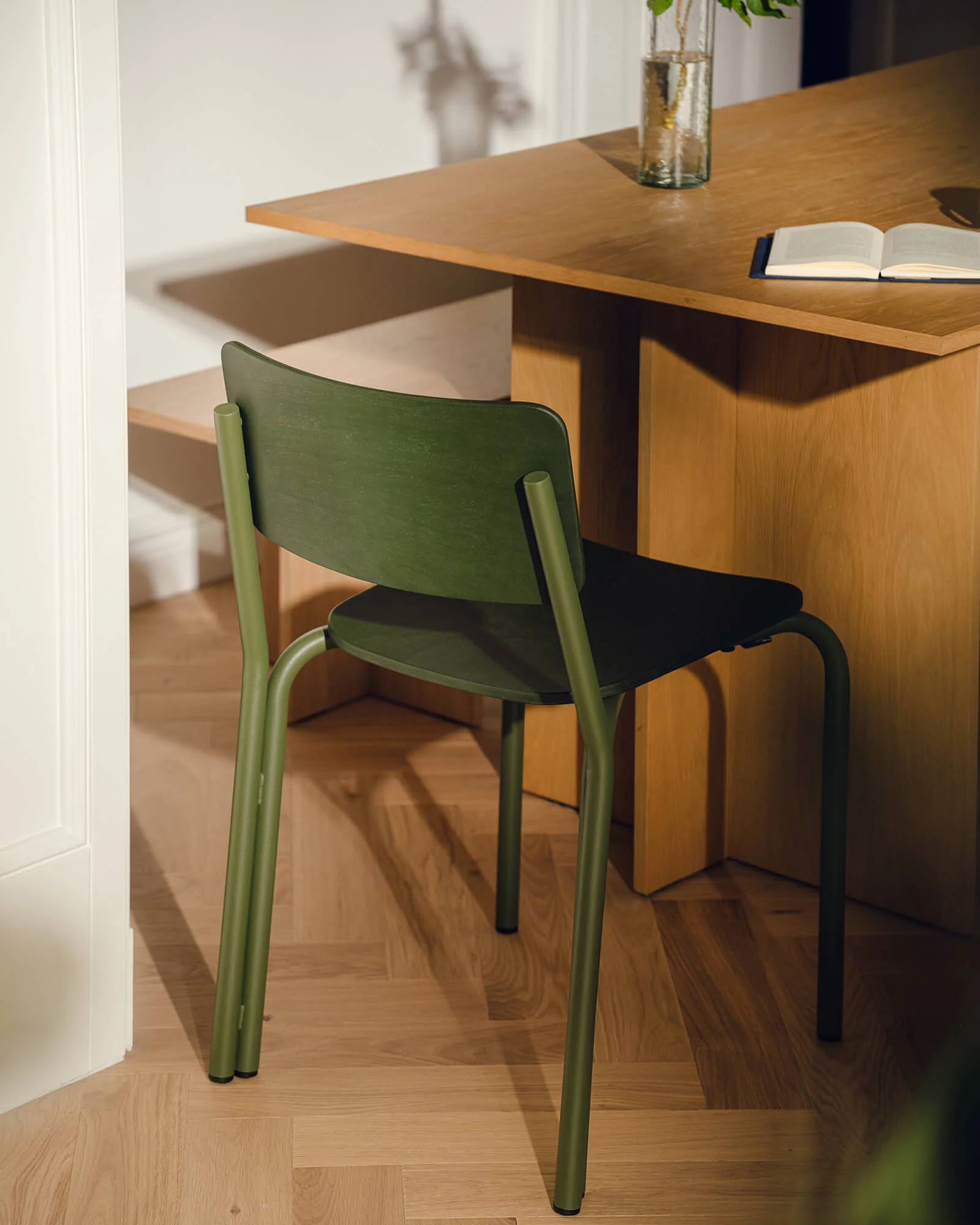 Kei Chair - Image 9