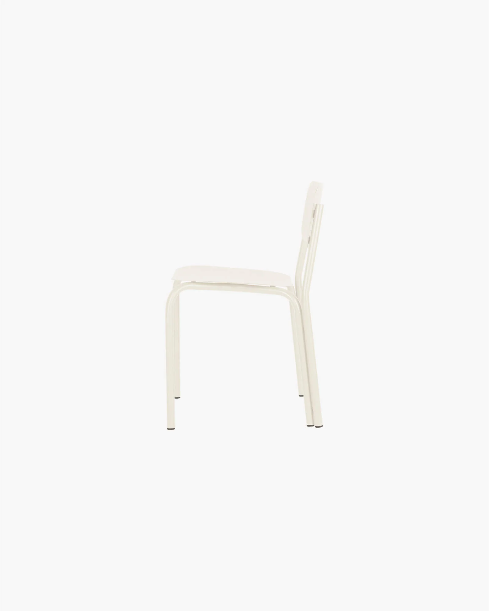 Kei Chair - Image 4