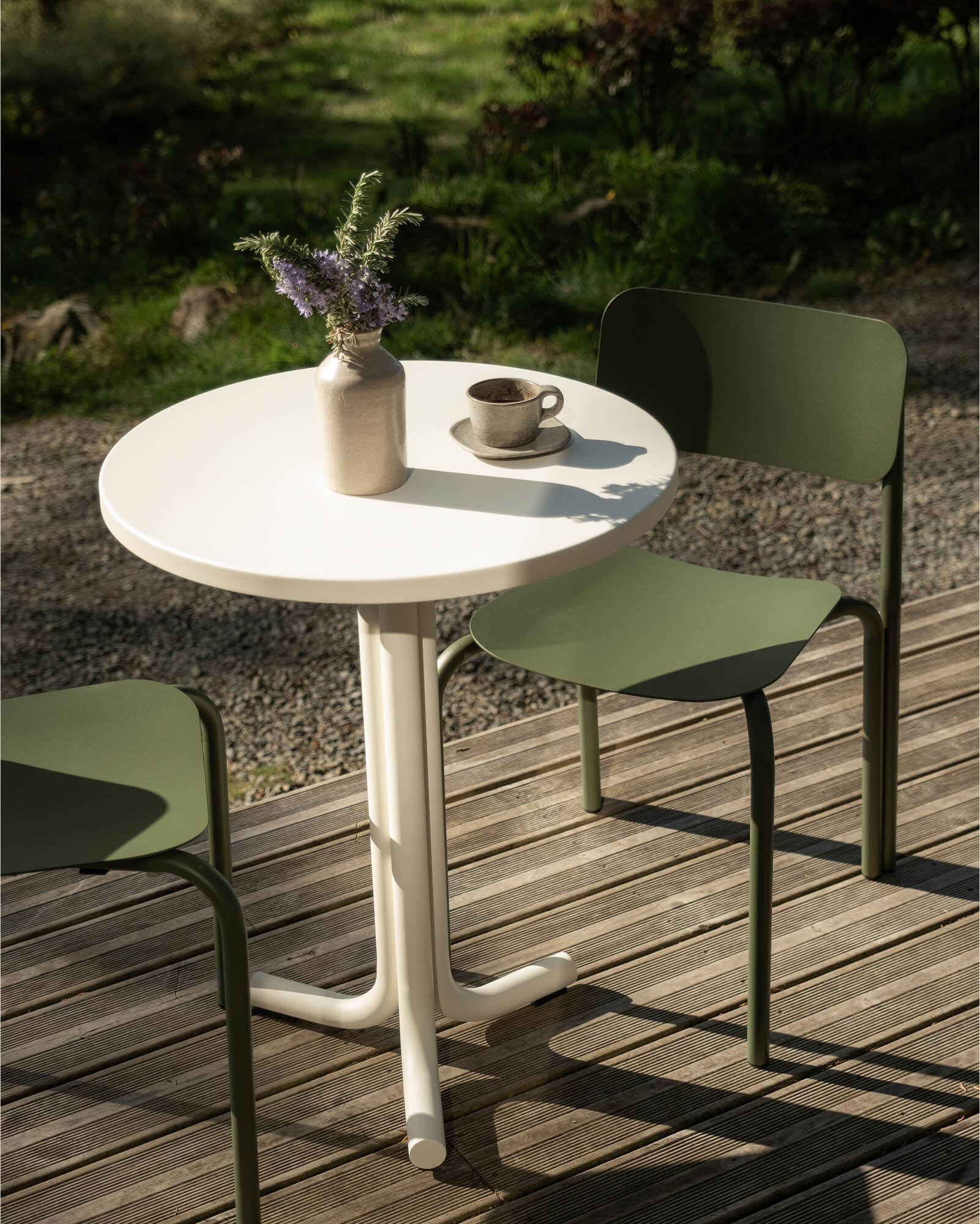 Kei Chair - Image 7