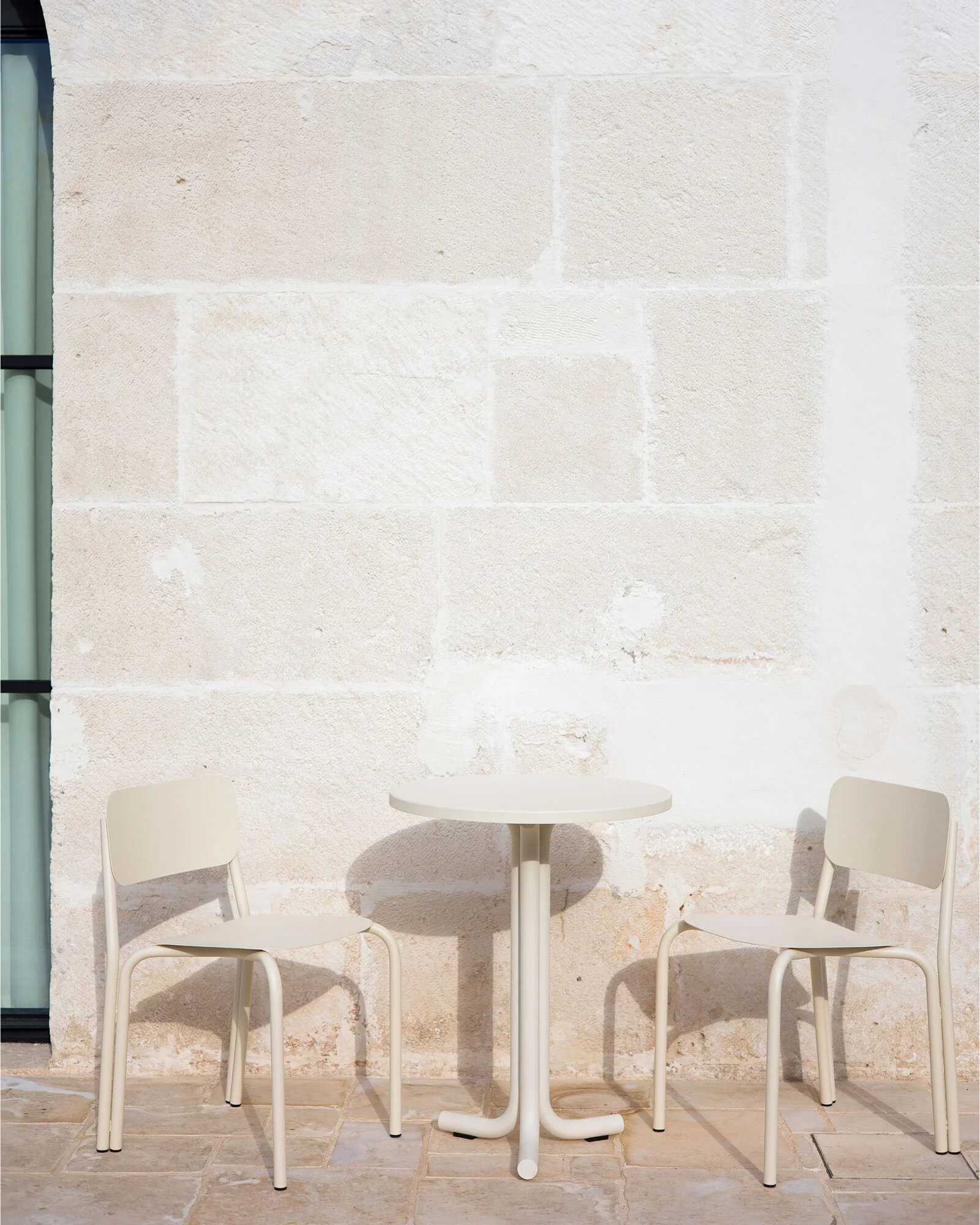 Kei Chair - Image 8