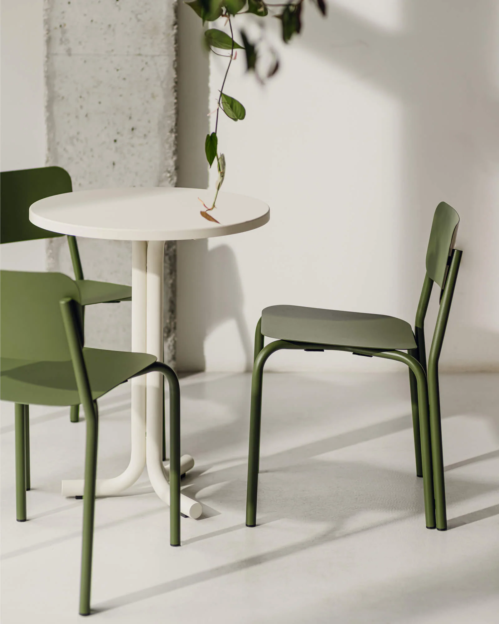 Kei Chair - Image 5