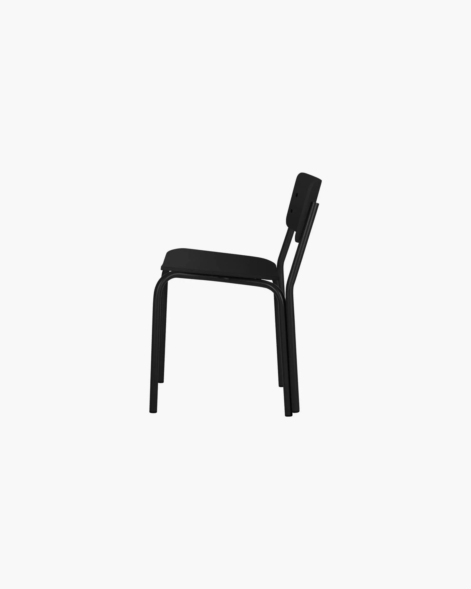 Kei Chair - Image 4