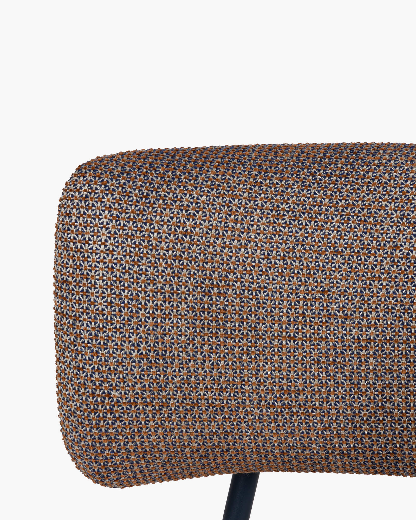 Kei Lounge Chair - Image 3