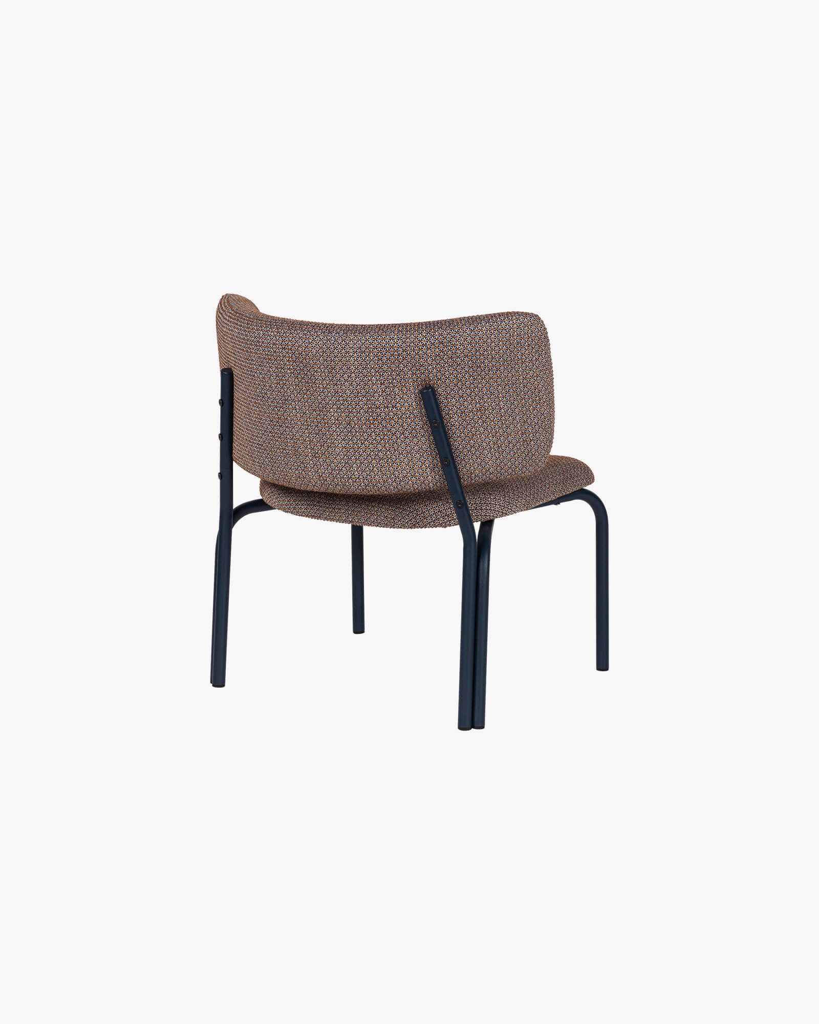 Kei Lounge Chair - Image 4