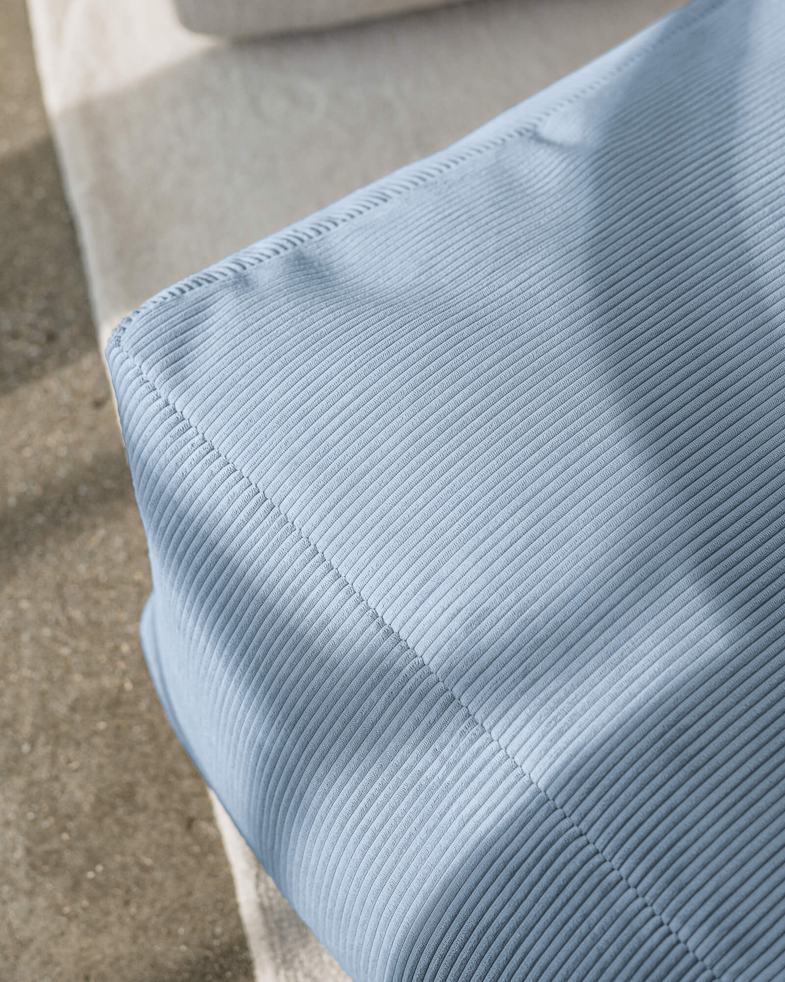 Keno Pouf - Image 6