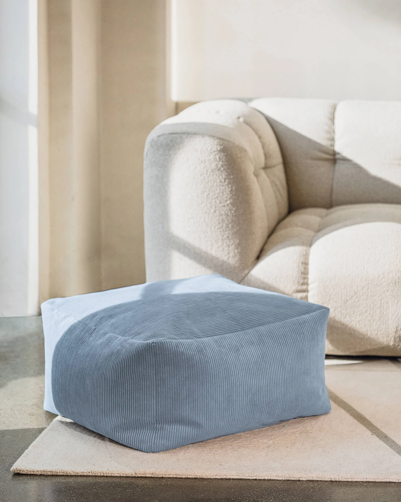Keno Pouf - Image 6