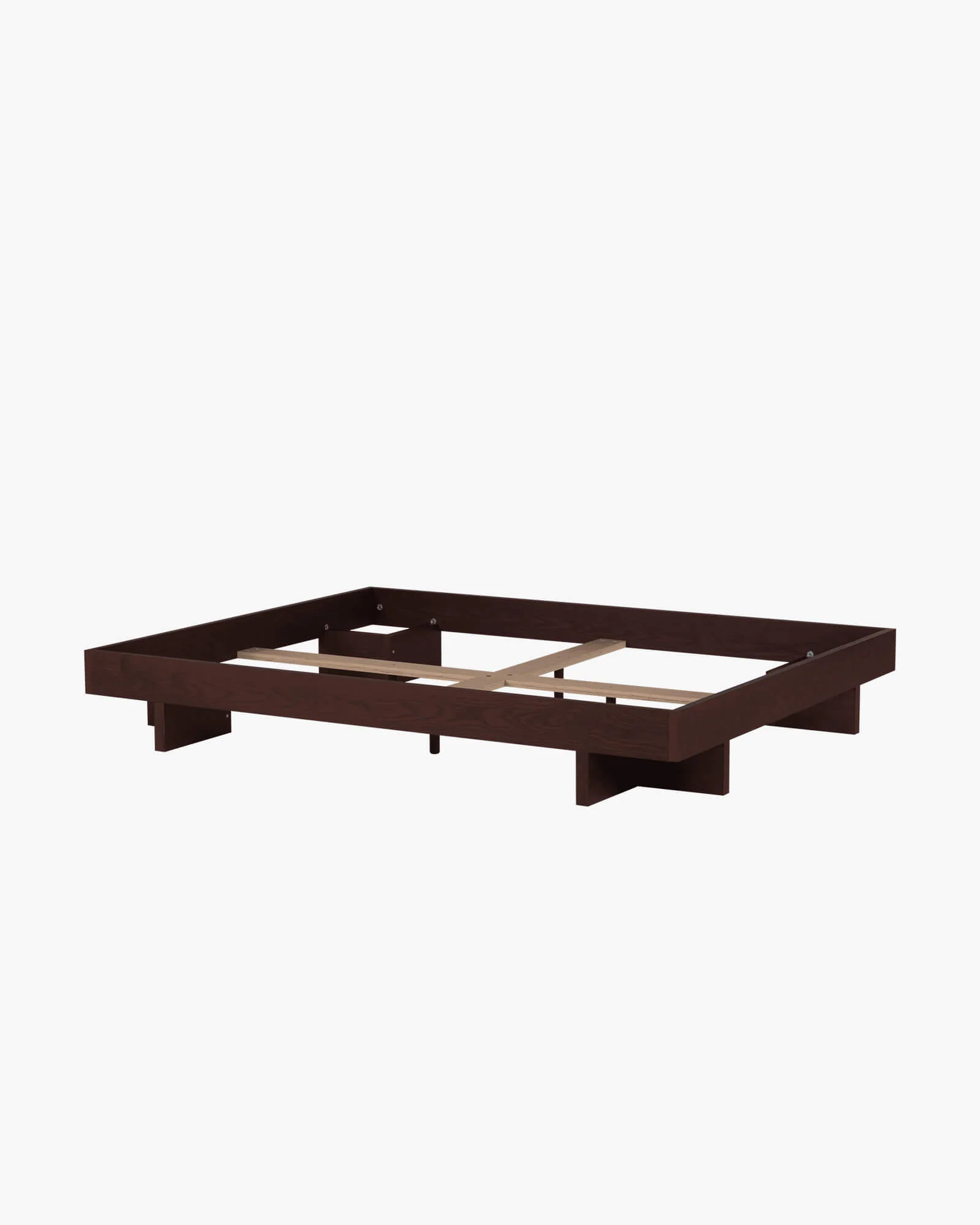 Kito Bed - Image 4