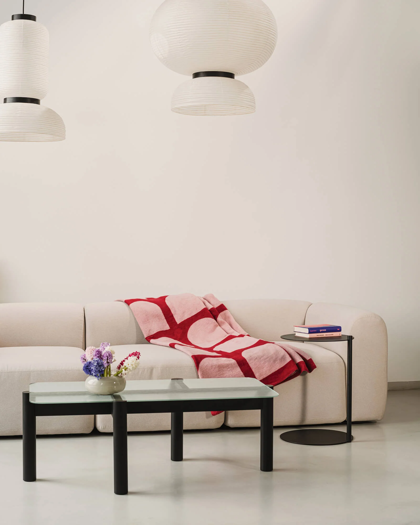 Kob Coffee Table - Image 11