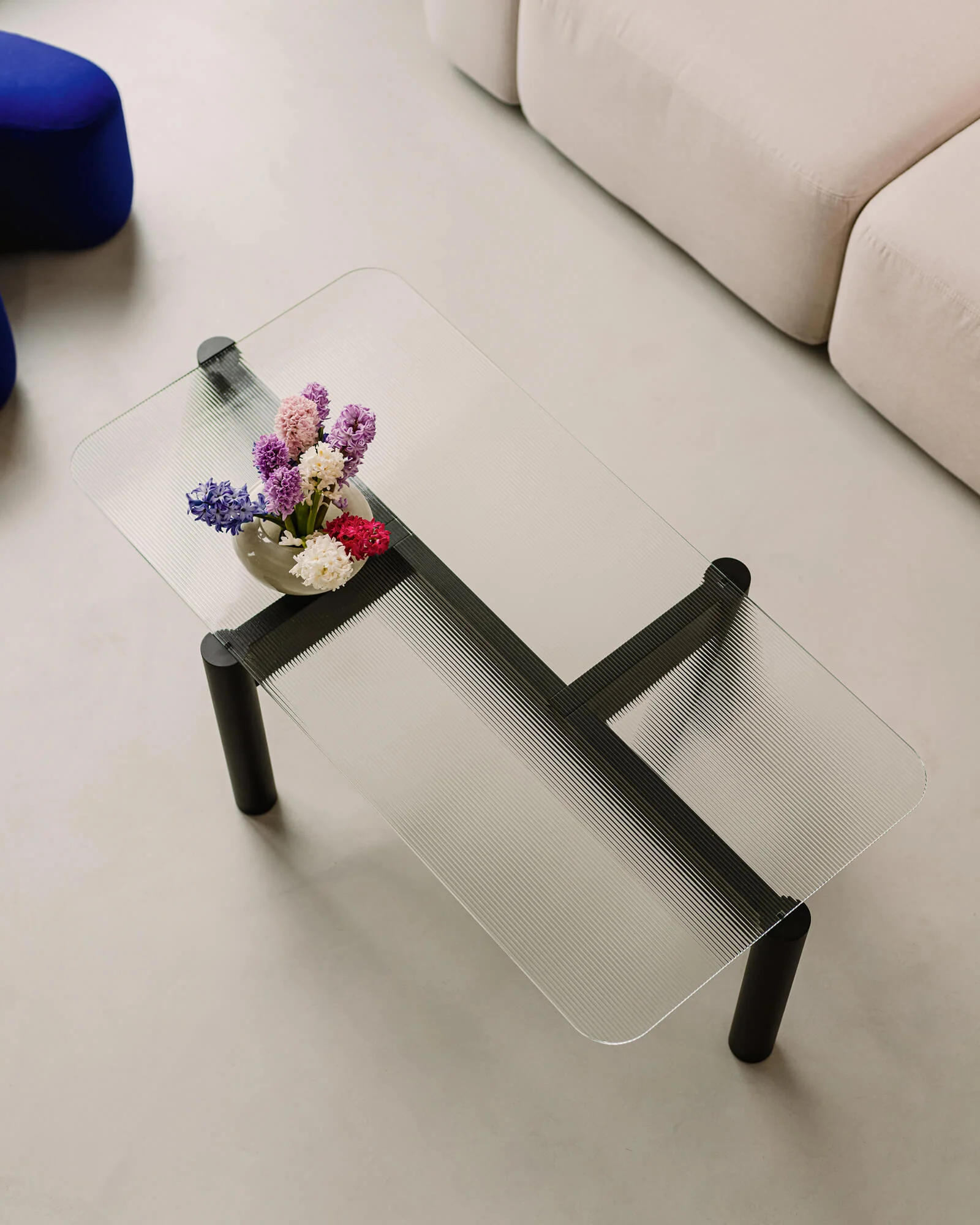 Kob Coffee Table - Image 12
