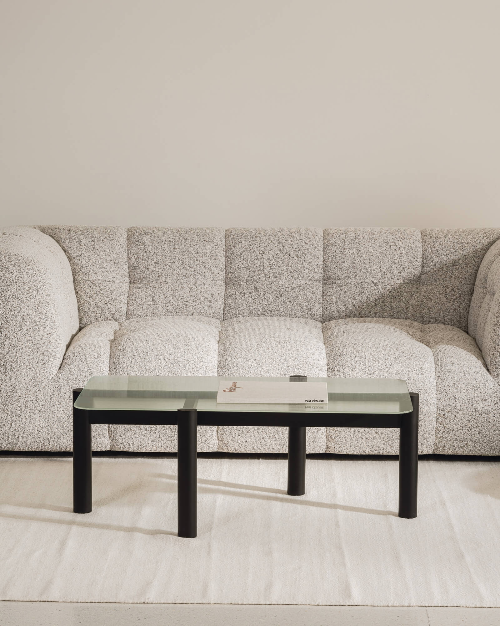 Kob Coffee Table - Image 11