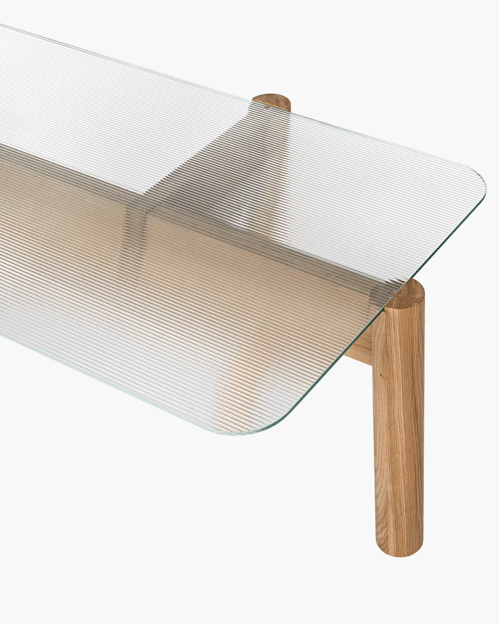 Kob Coffee Table - Image 4