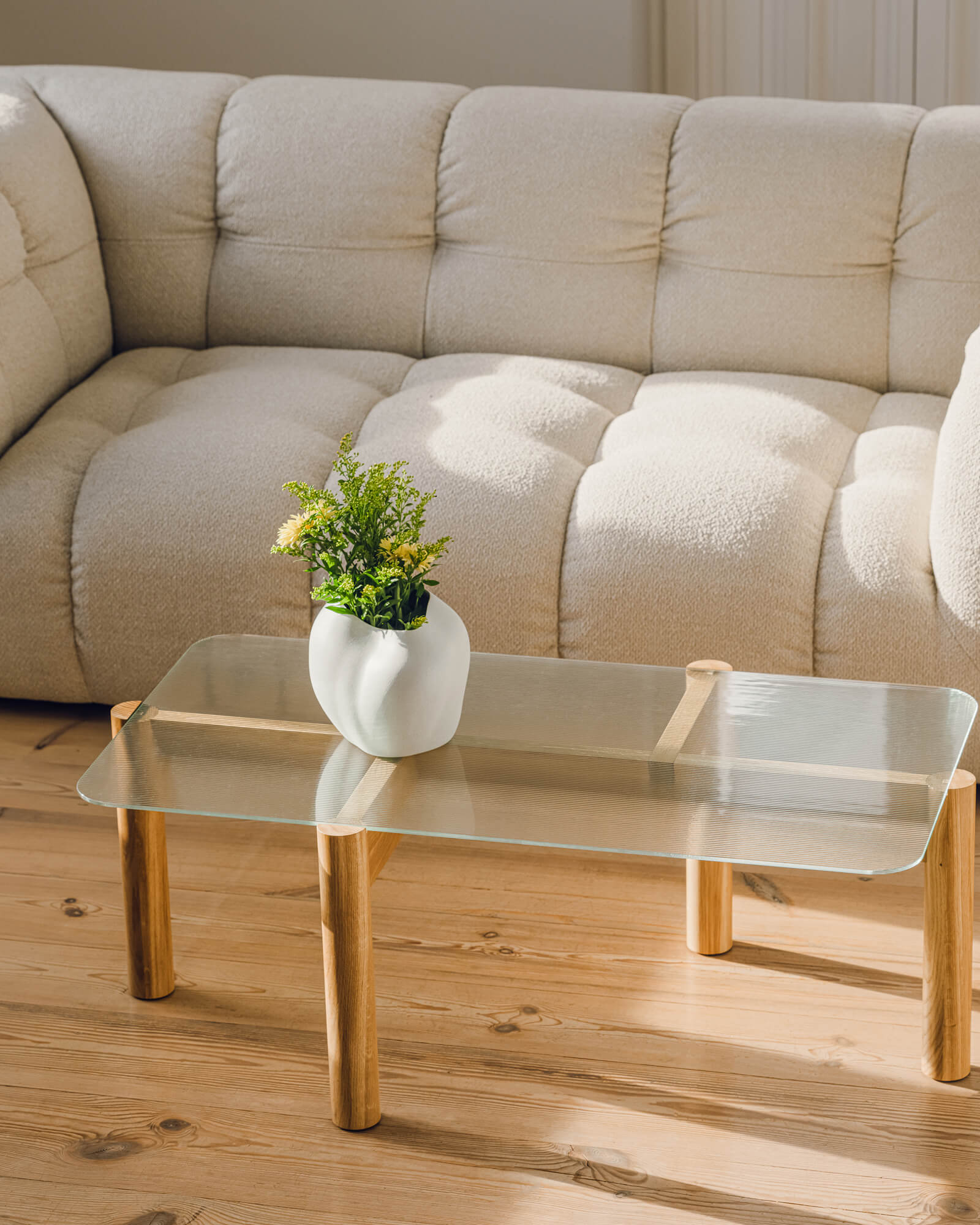 Kob Coffee Table - Image 10