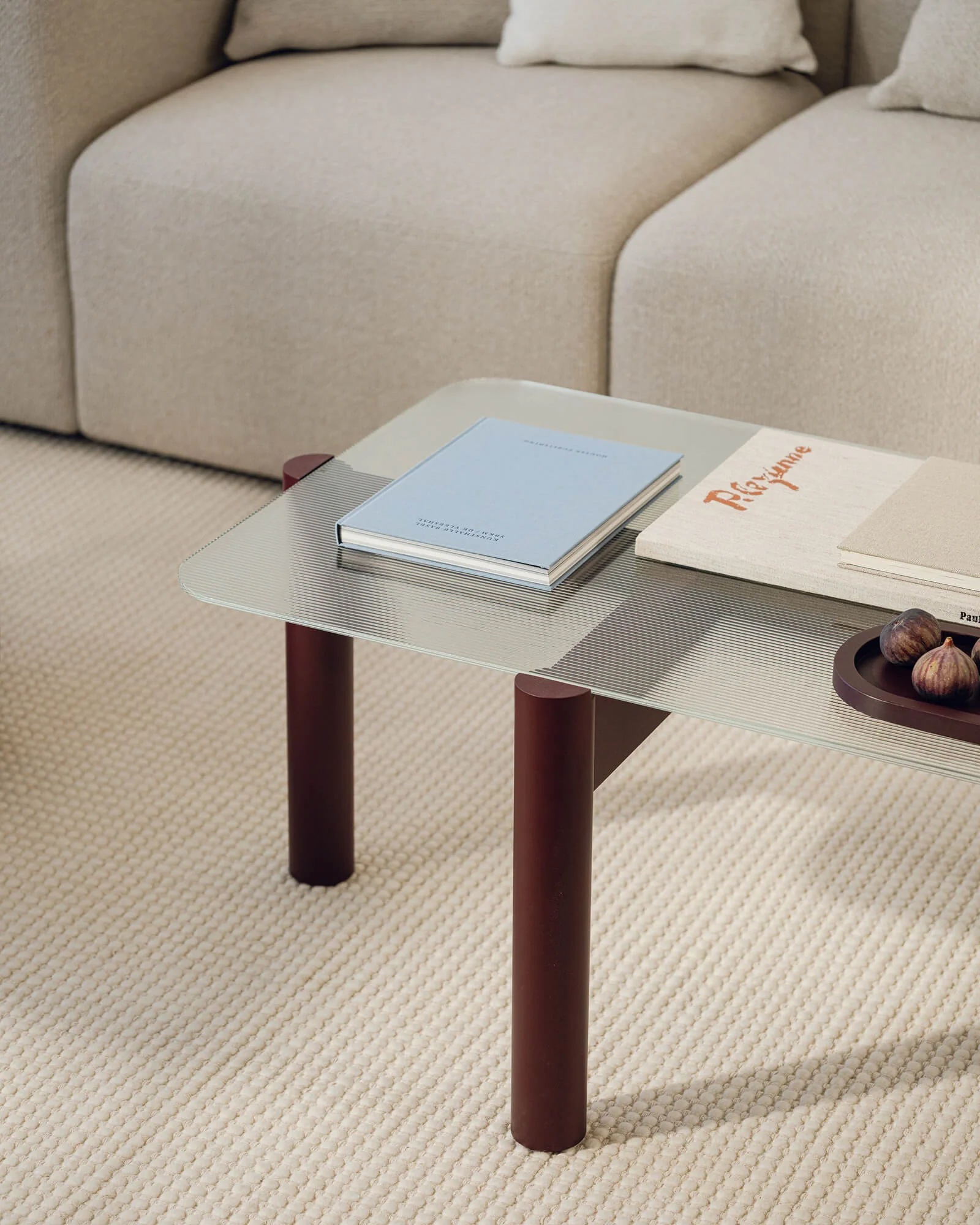 Kob Coffee Table - Image 14