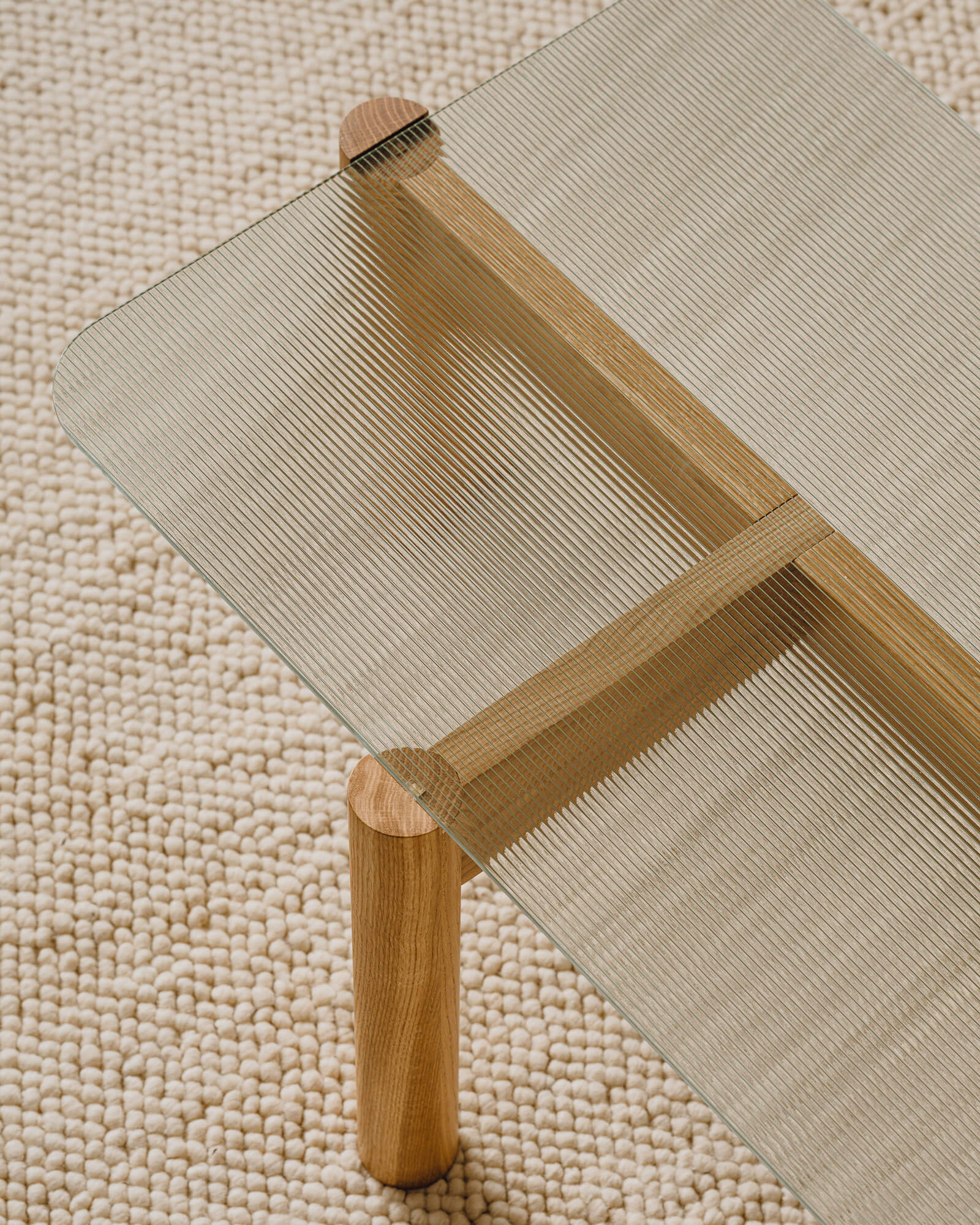 Kob Coffee Table - Image 11