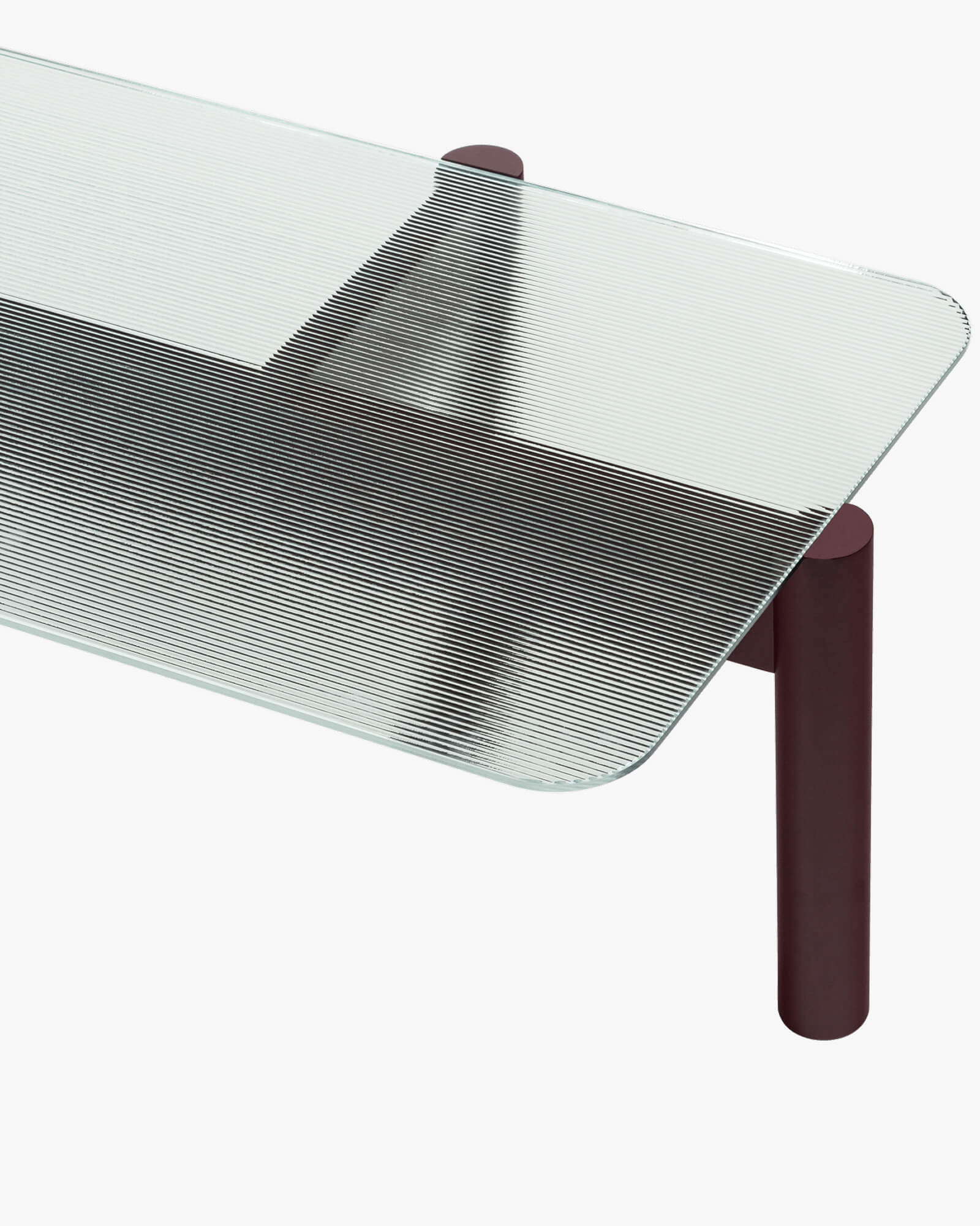 Kob Coffee Table - Image 4