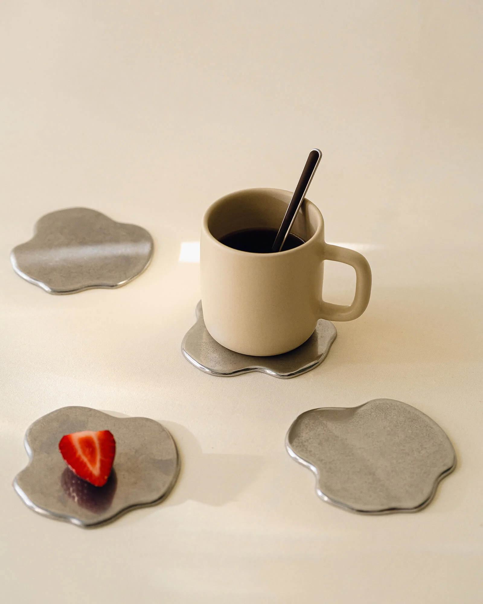 Kubi Mug - 210ml - Image 8