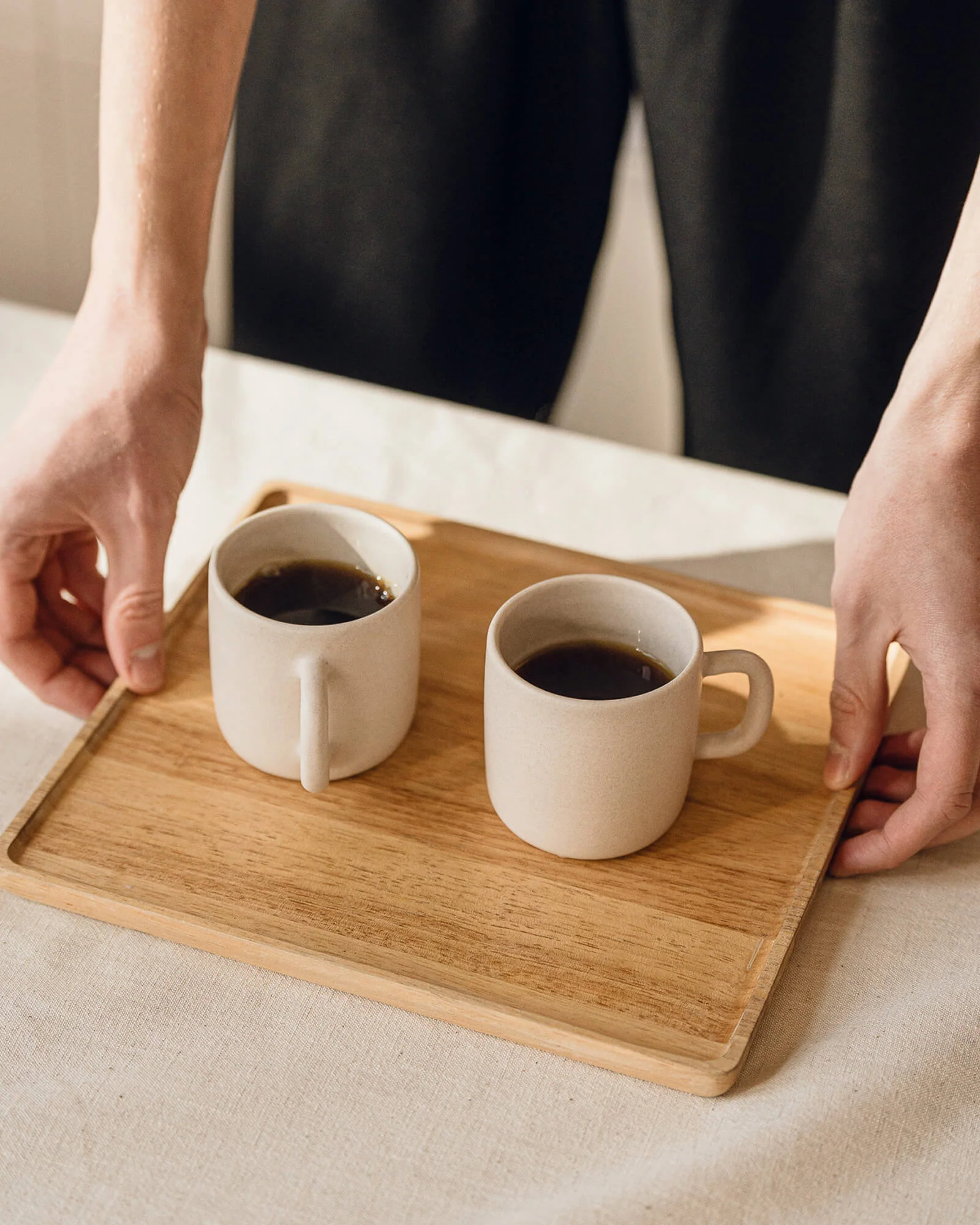 Kubi Mug - 210ml - Image 6