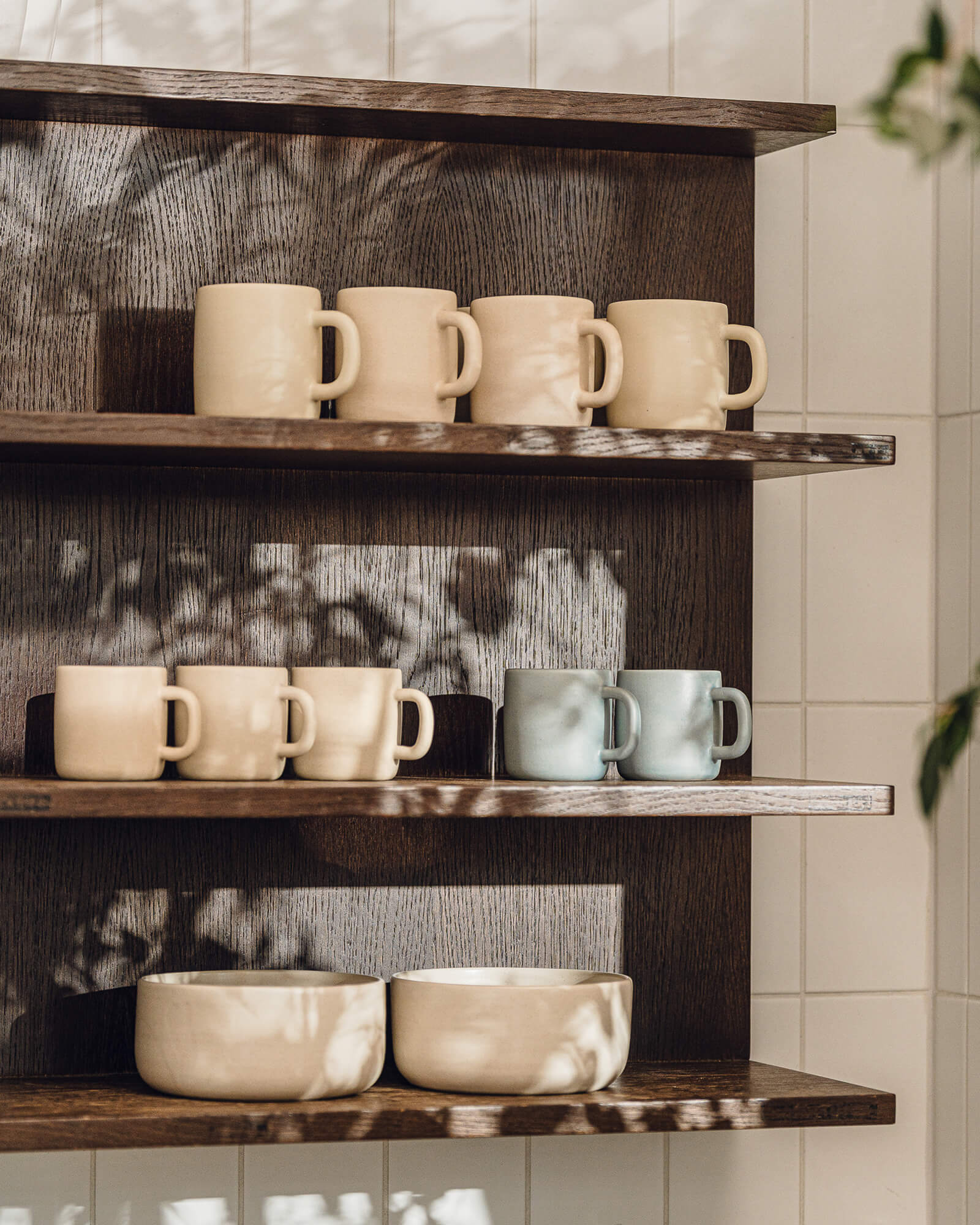 Kubi Mug - 210ml - Image 7
