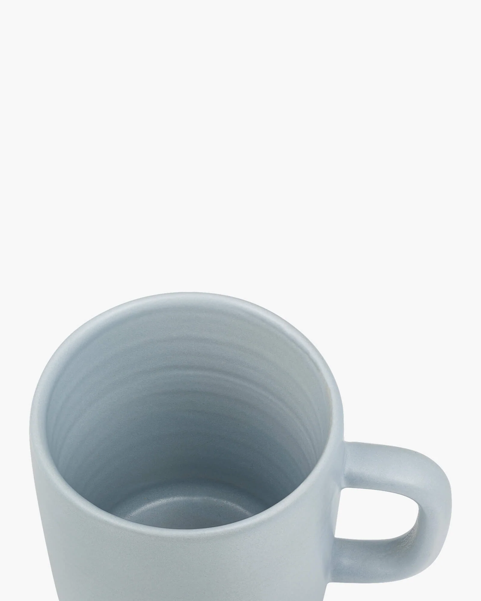 Kubi Mug - 140ml - Image 4