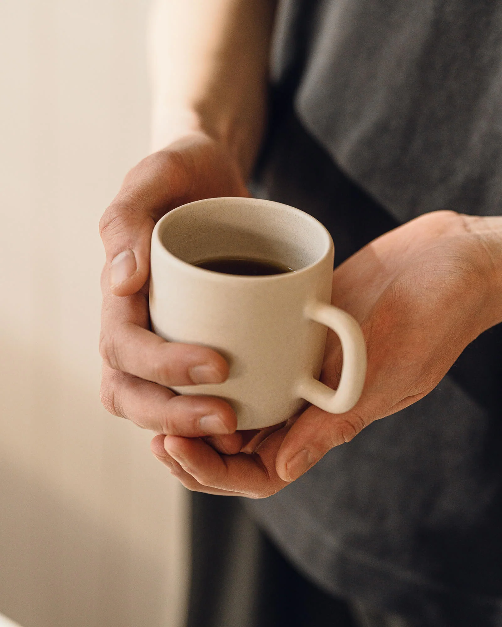 Kubi Mug - 140ml - Image 8