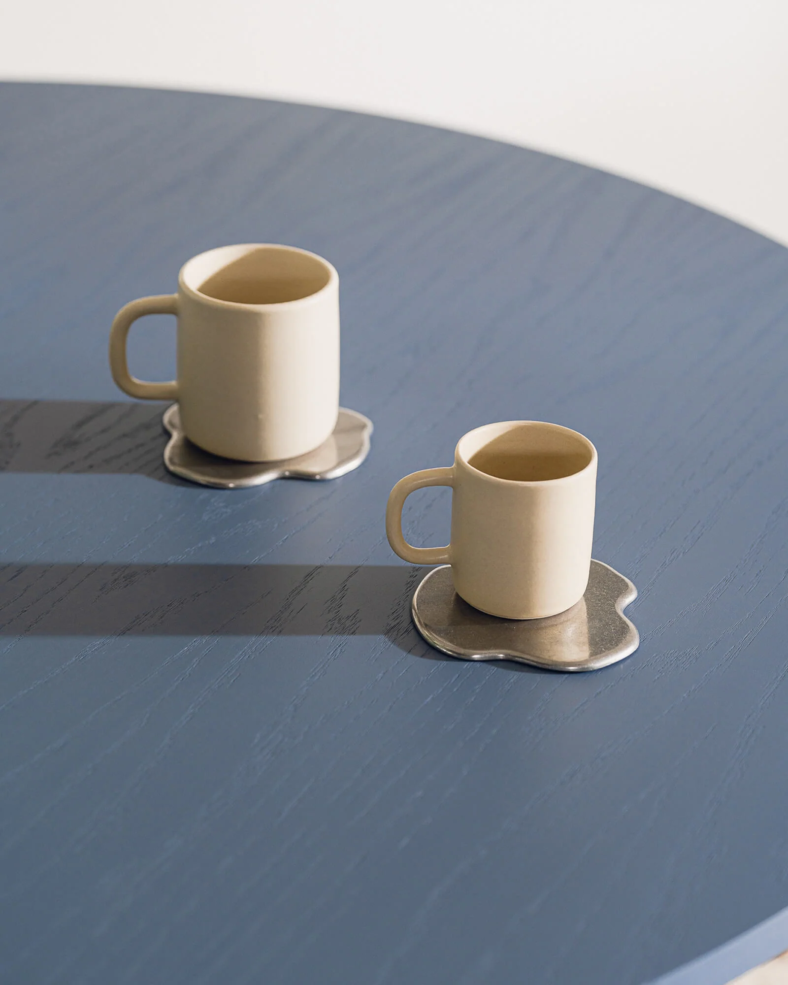 Kubi Mug - 140ml - Image 3