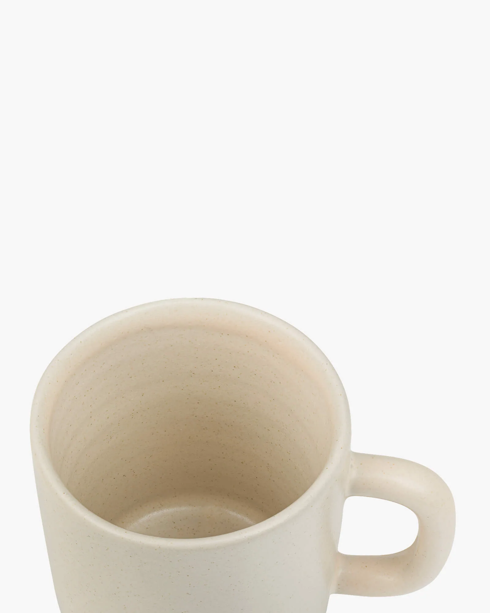 Kubi Mug - 140ml - Image 4