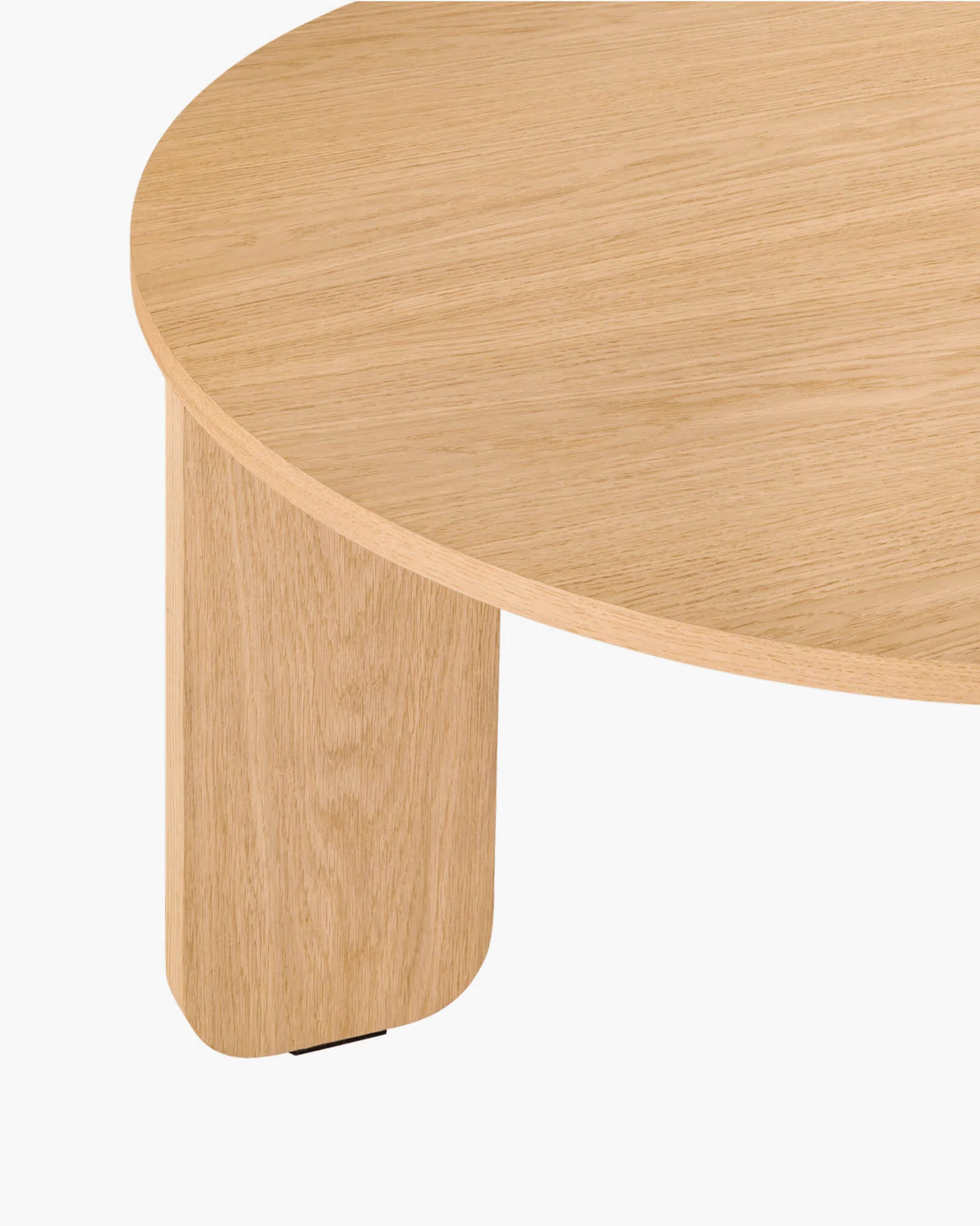 Kuvu Coffee Table - large - Image 4