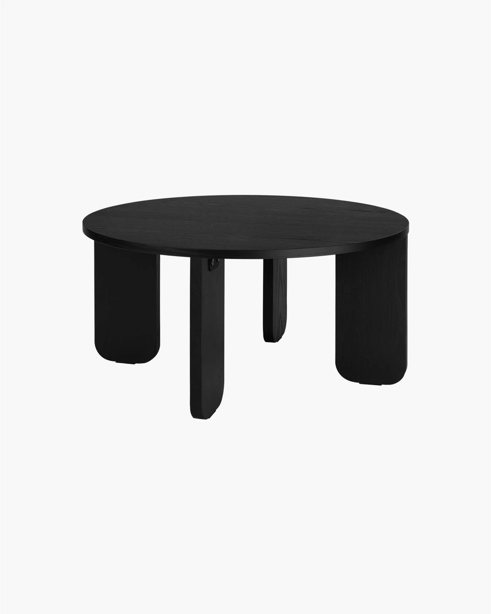 Kuvu Nest of Tables - Image 4