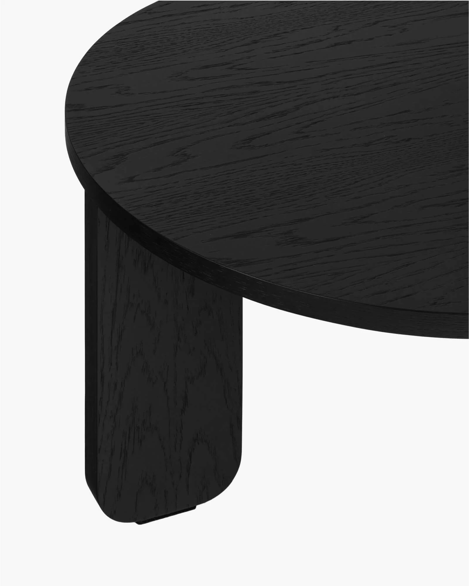 Kuvu Nest of Tables - Image 5