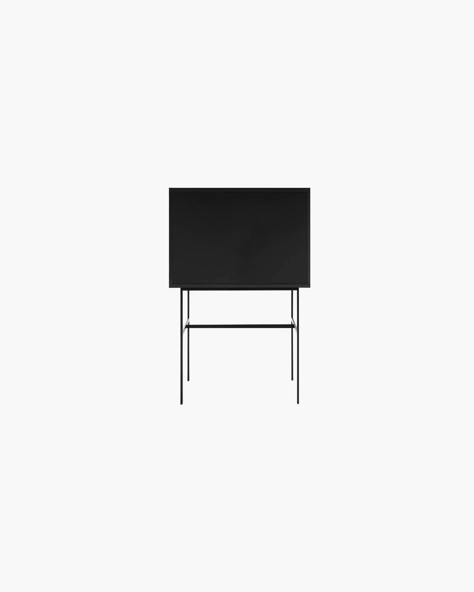 Lekko Cabinet - Image 3