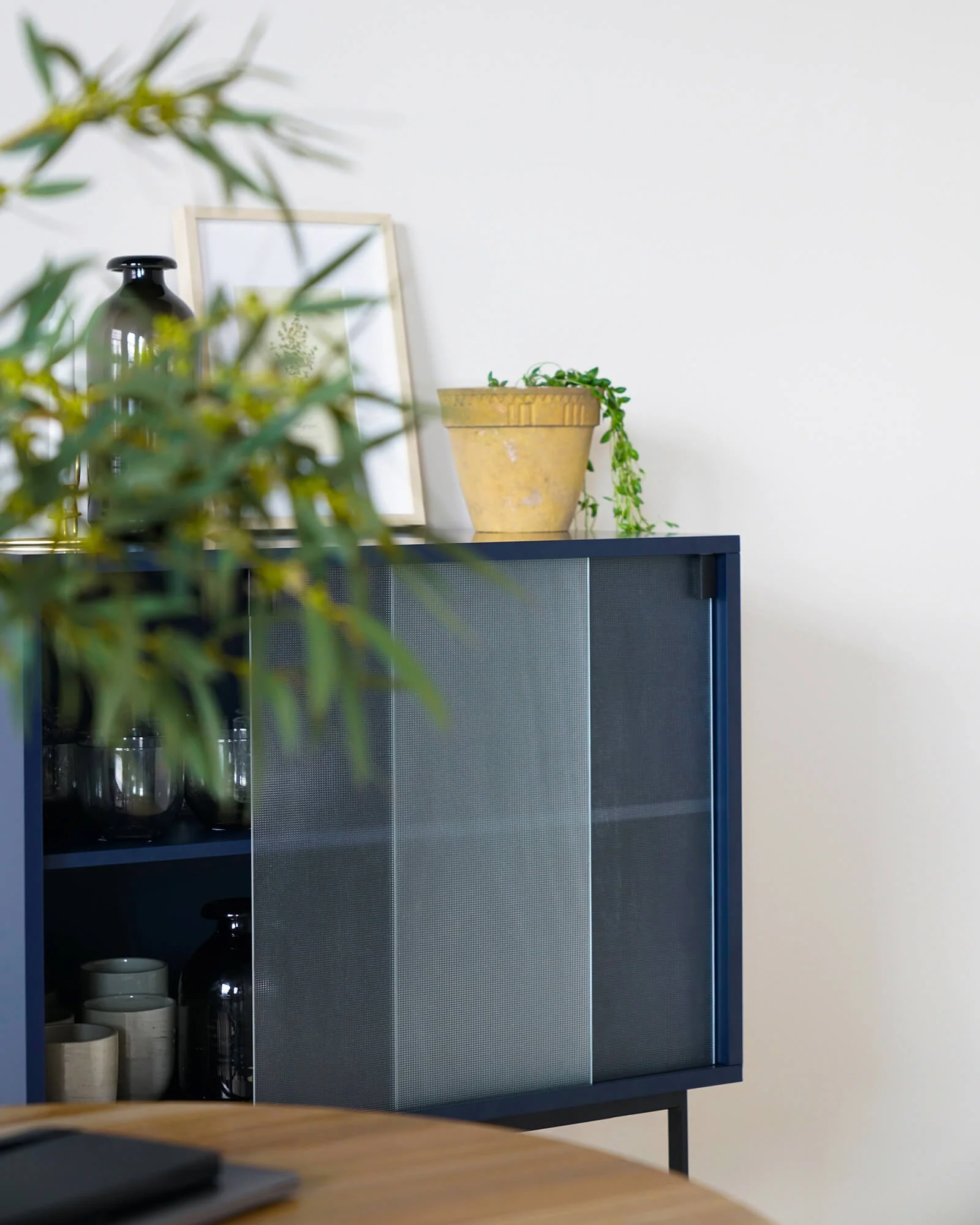 Lekko Cabinet - Image 9