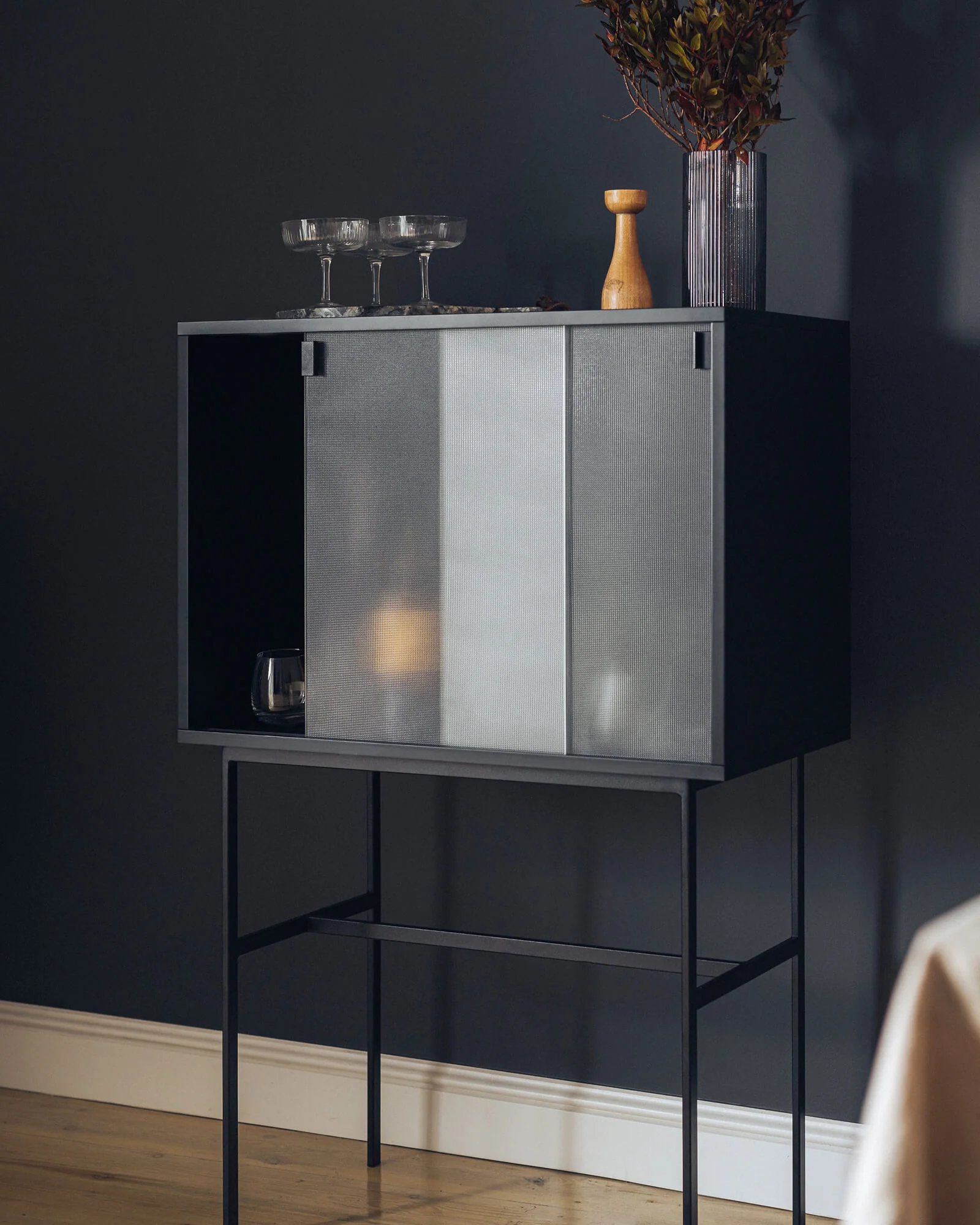Lekko Cabinet - Image 7