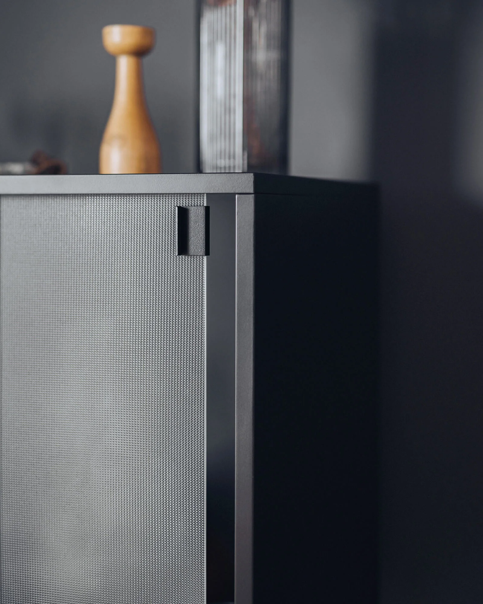 Lekko Cabinet - Image 8
