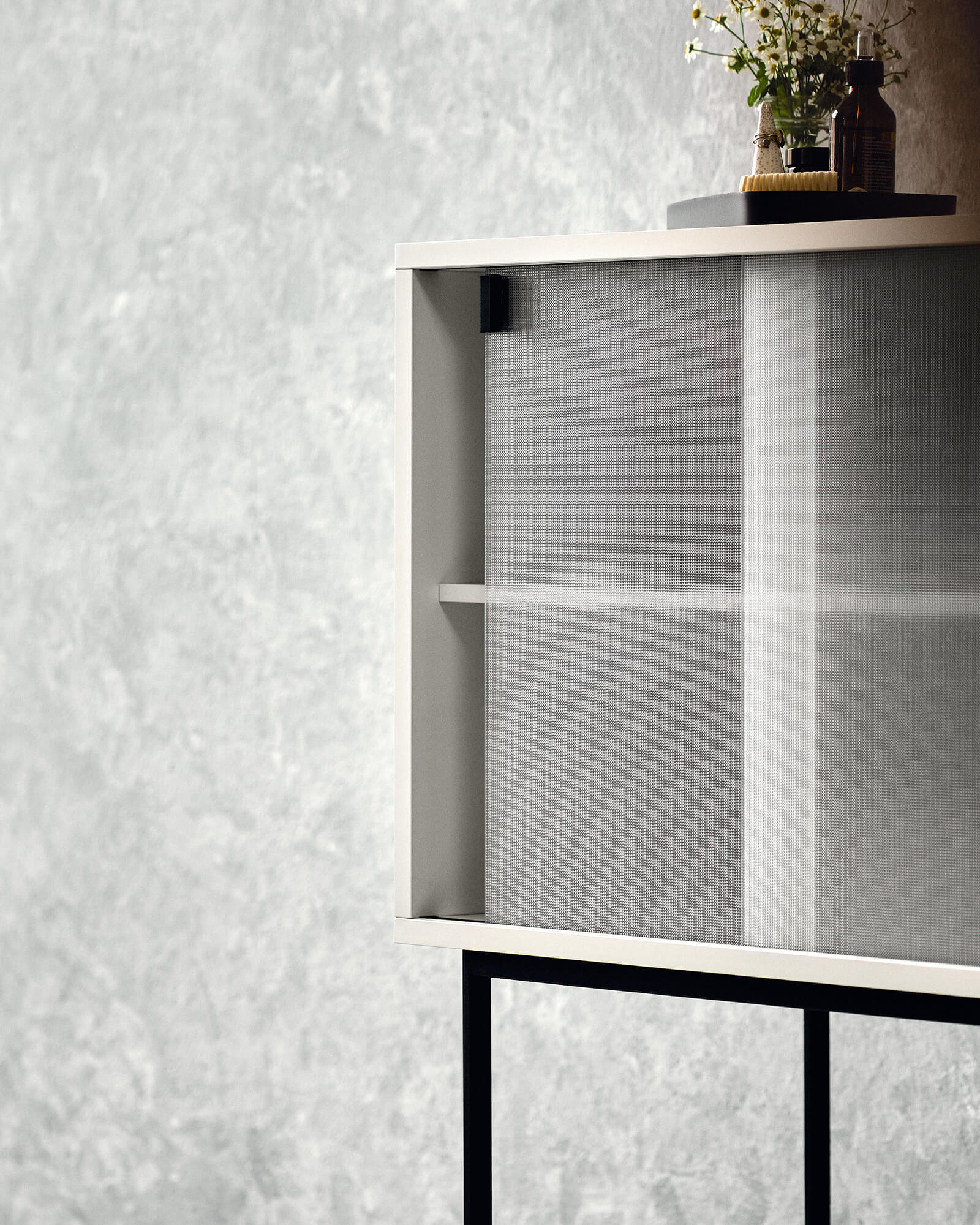 Lekko Cabinet - Image 12