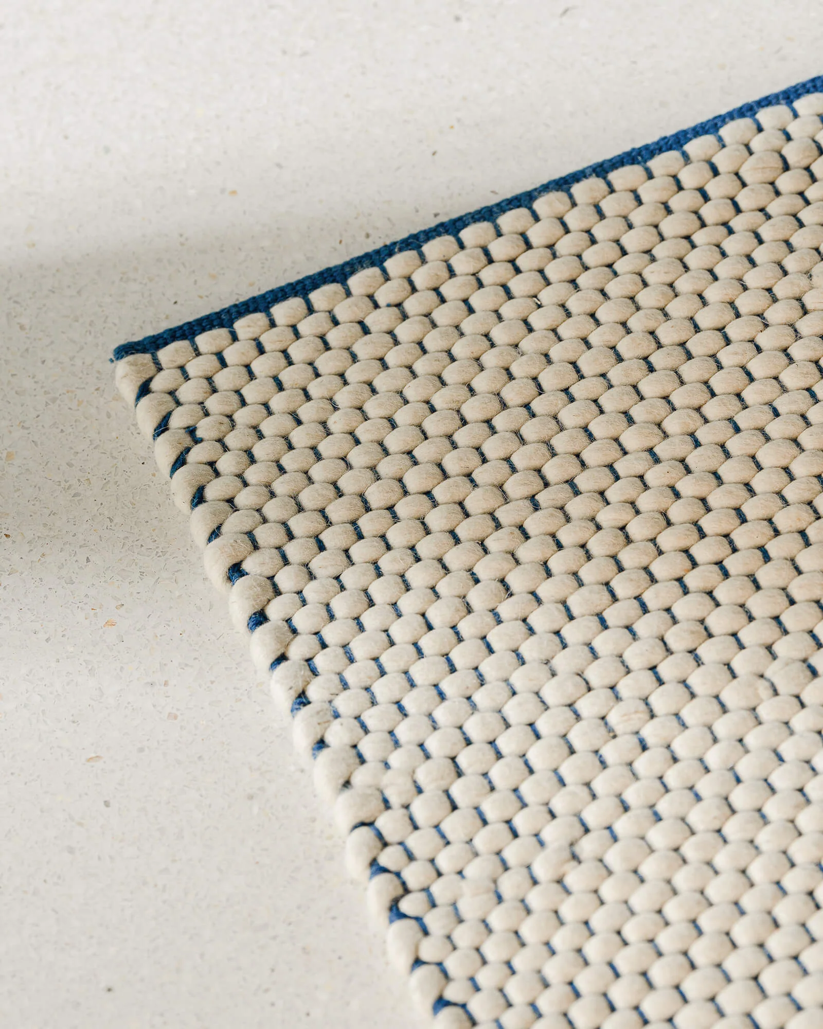 Lenu Rug - Image 21