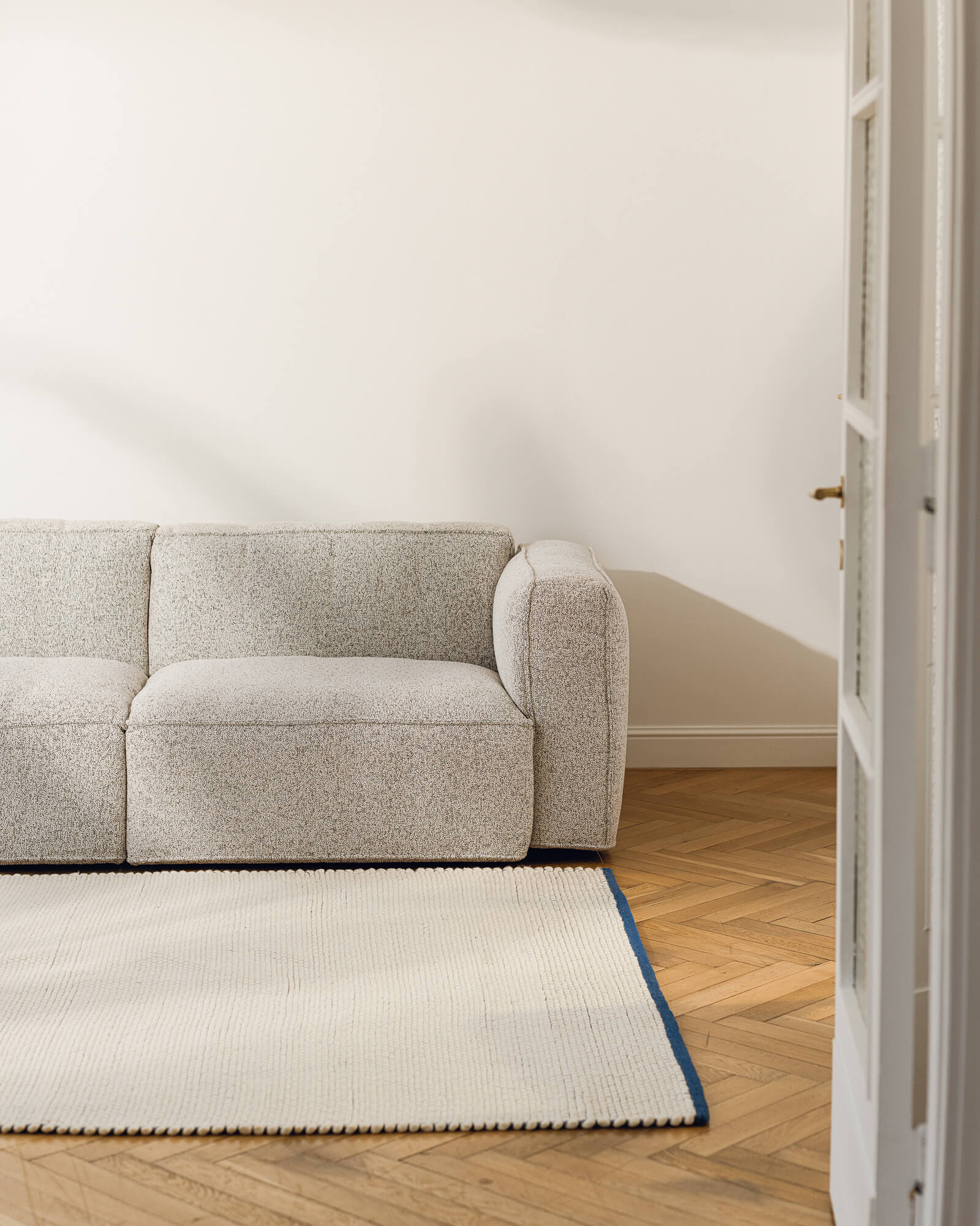 Lenu Rug - Image 28