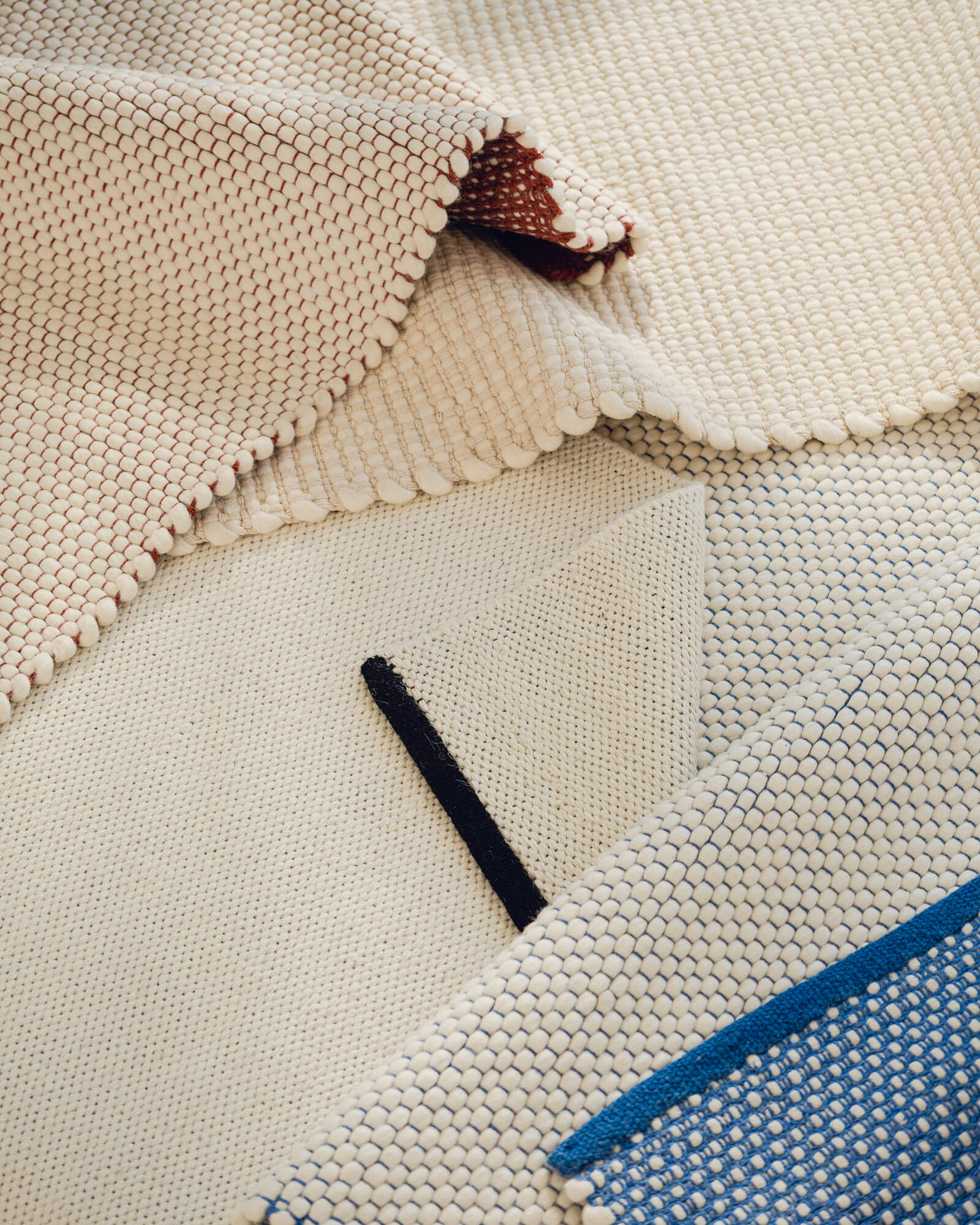 Lenu Rug - Image 34