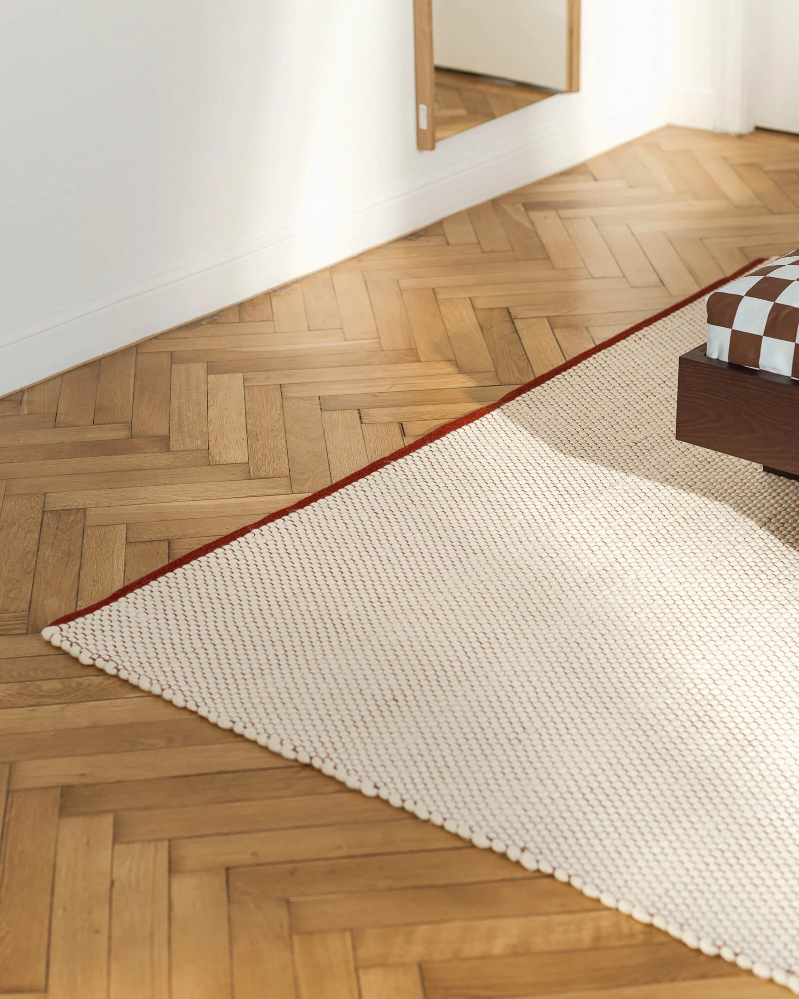 Lenu Rug - Image 37