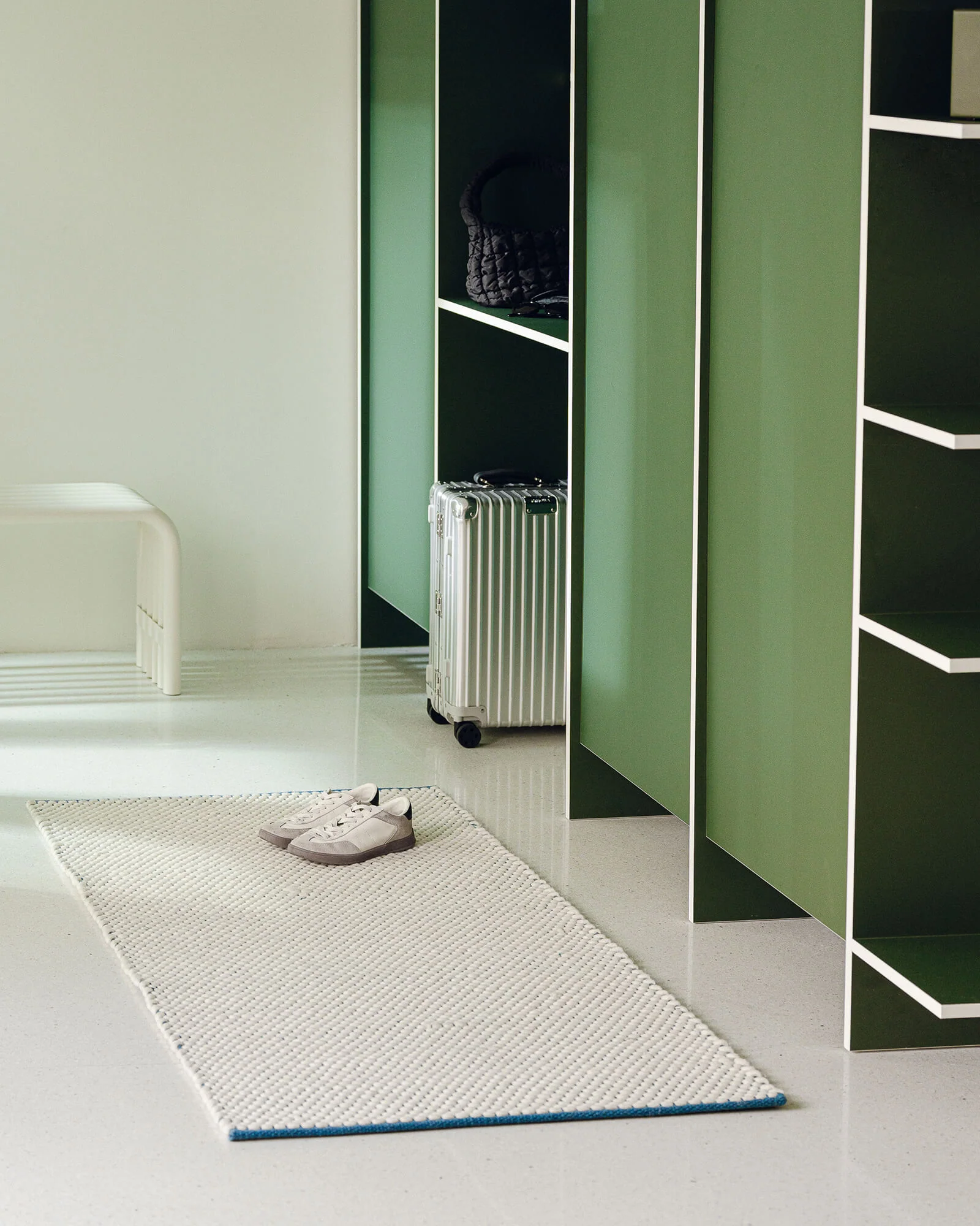 Lenu Rug - Image 39