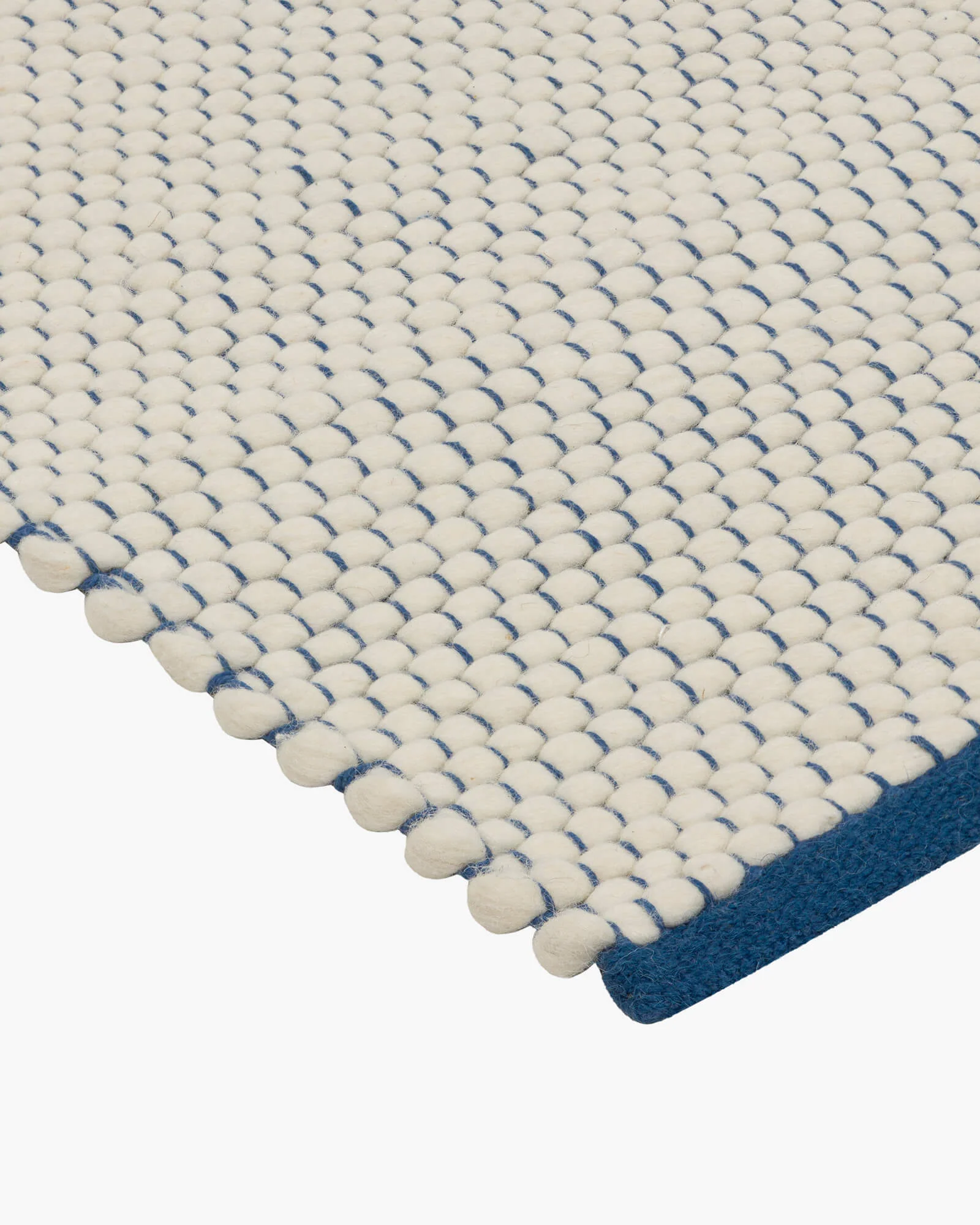 Lenu Rug - Image 41