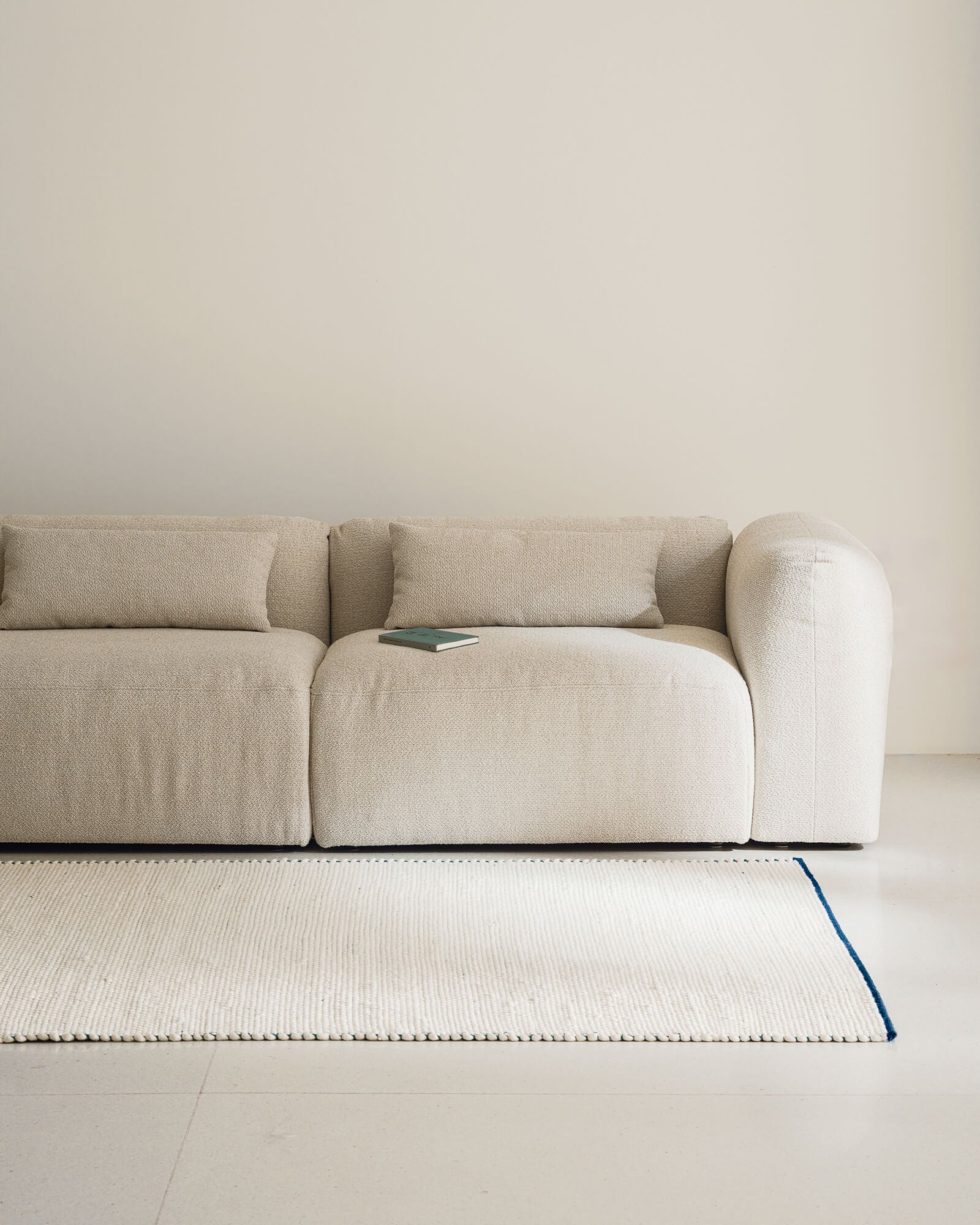 Lenu Rug - Image 43