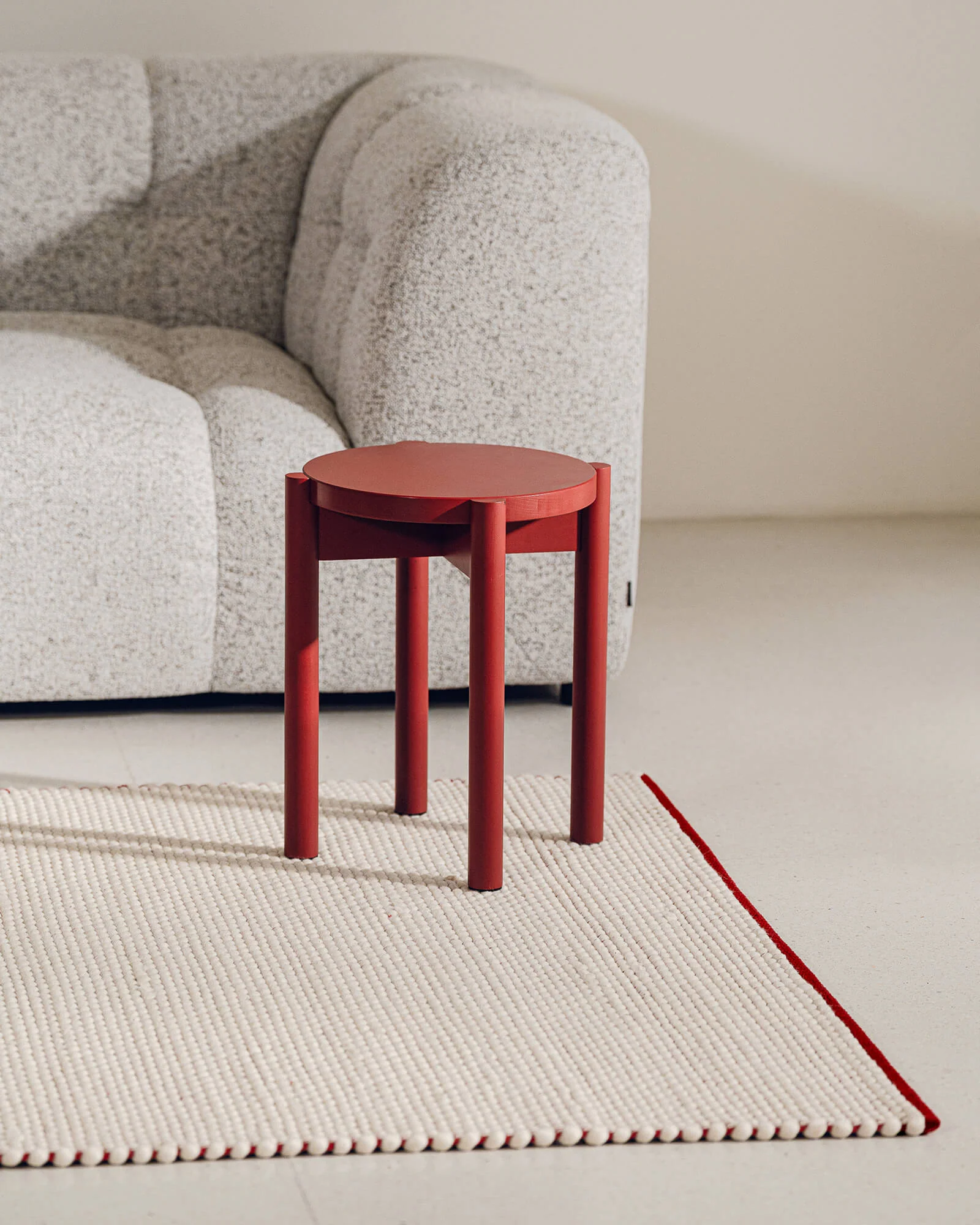 Lenu Rug - Image 11