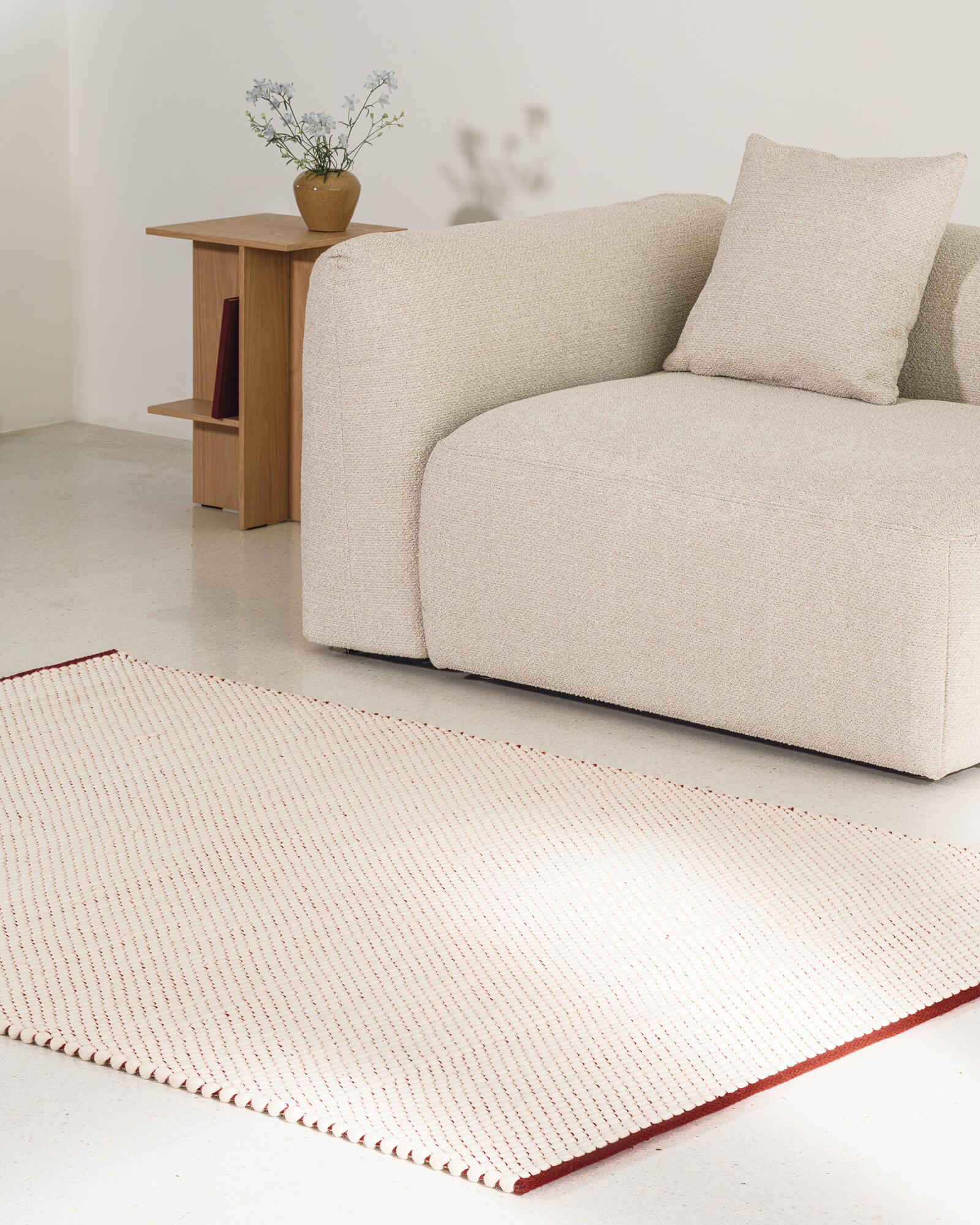 Lenu Rug - Image 13