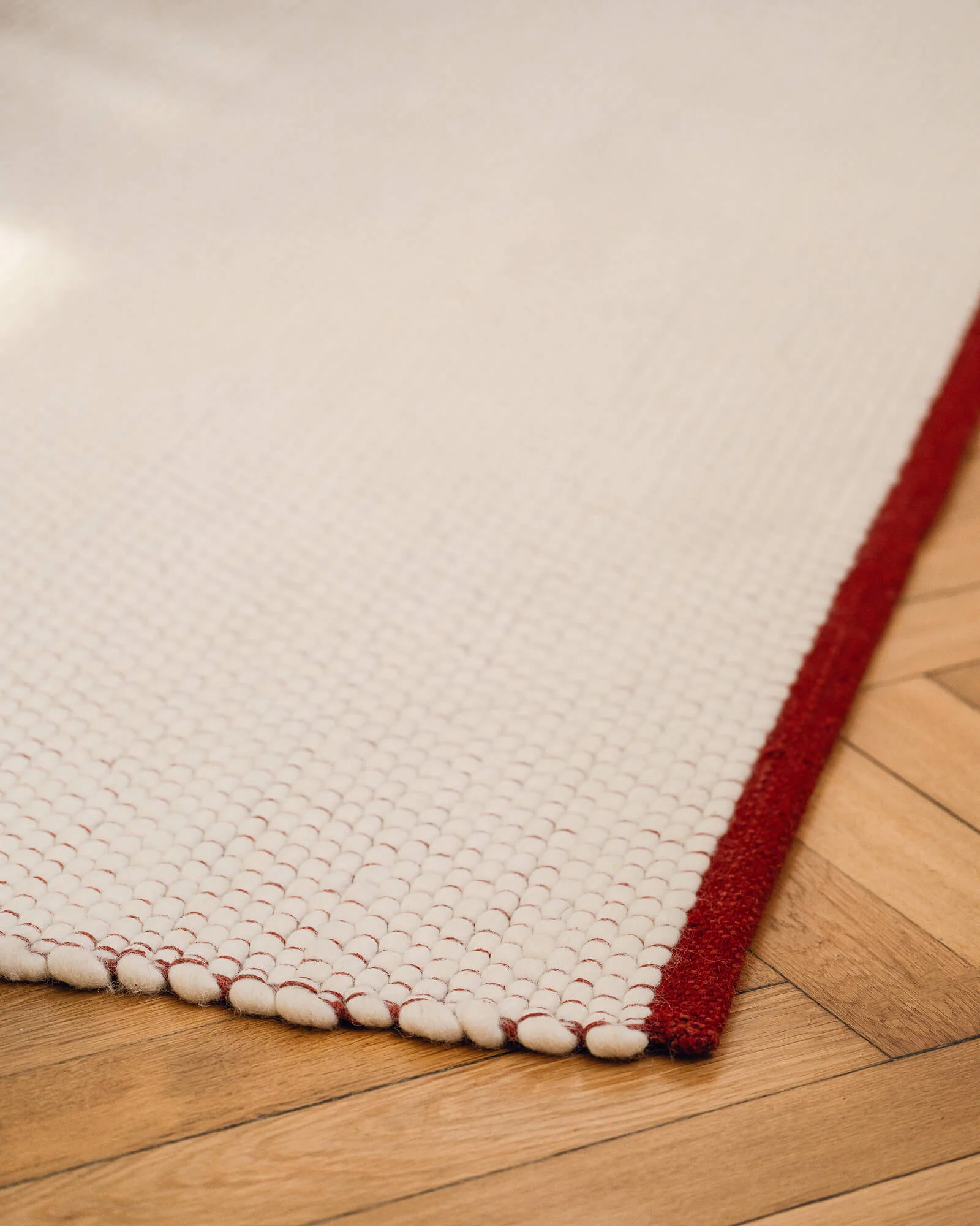 Lenu Rug - Image 28
