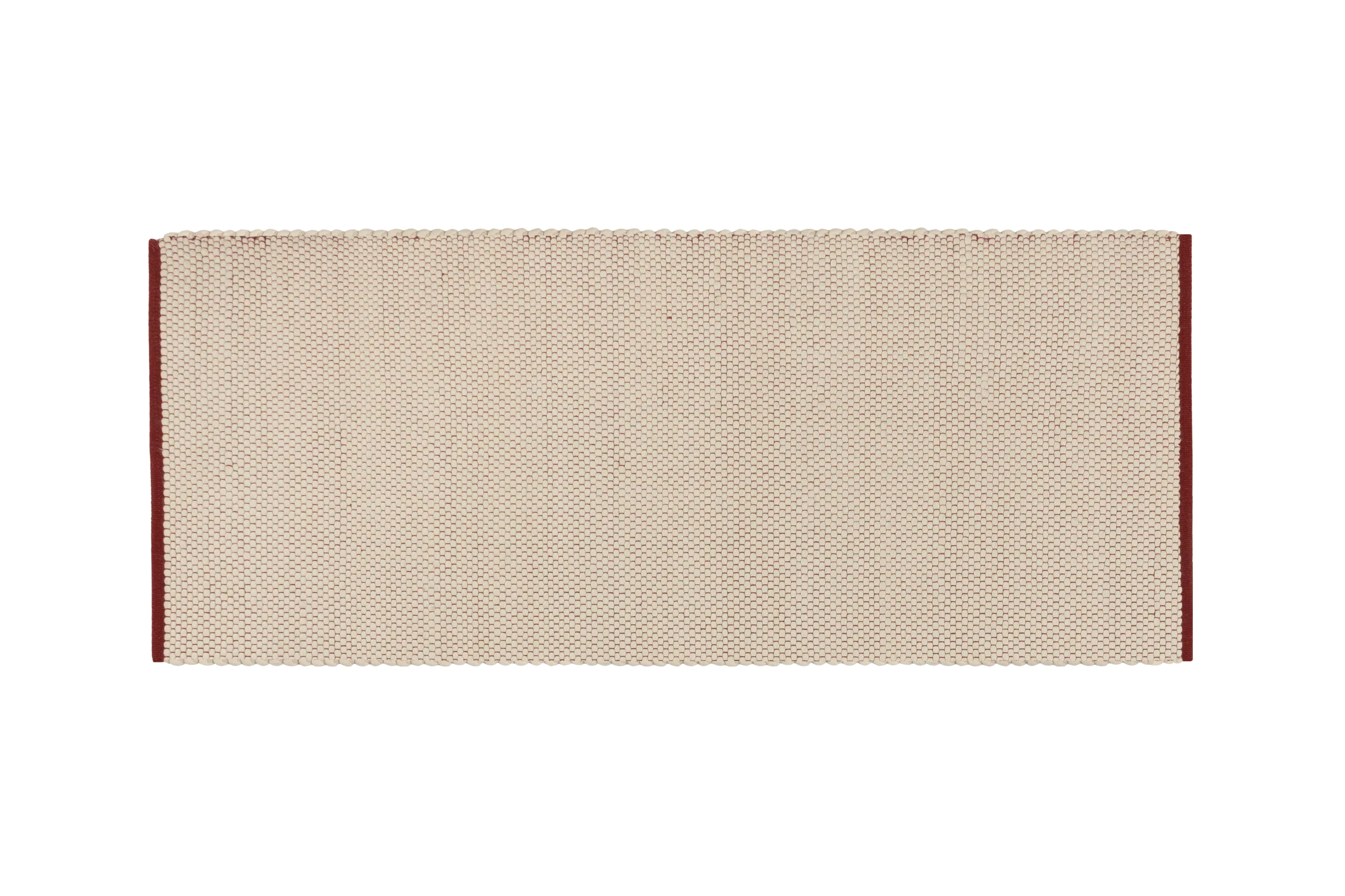 Lenu Rug - Image 3