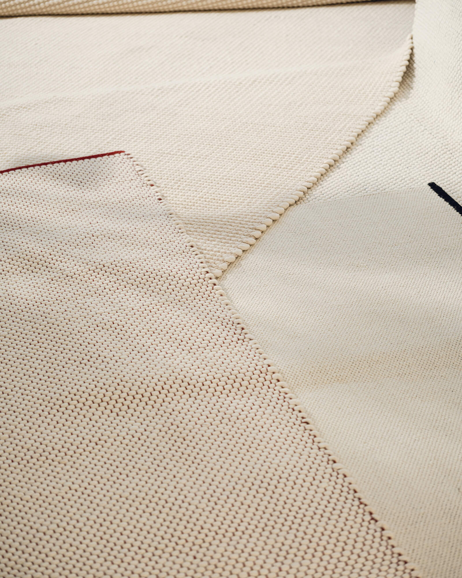 Lenu Rug - Image 32